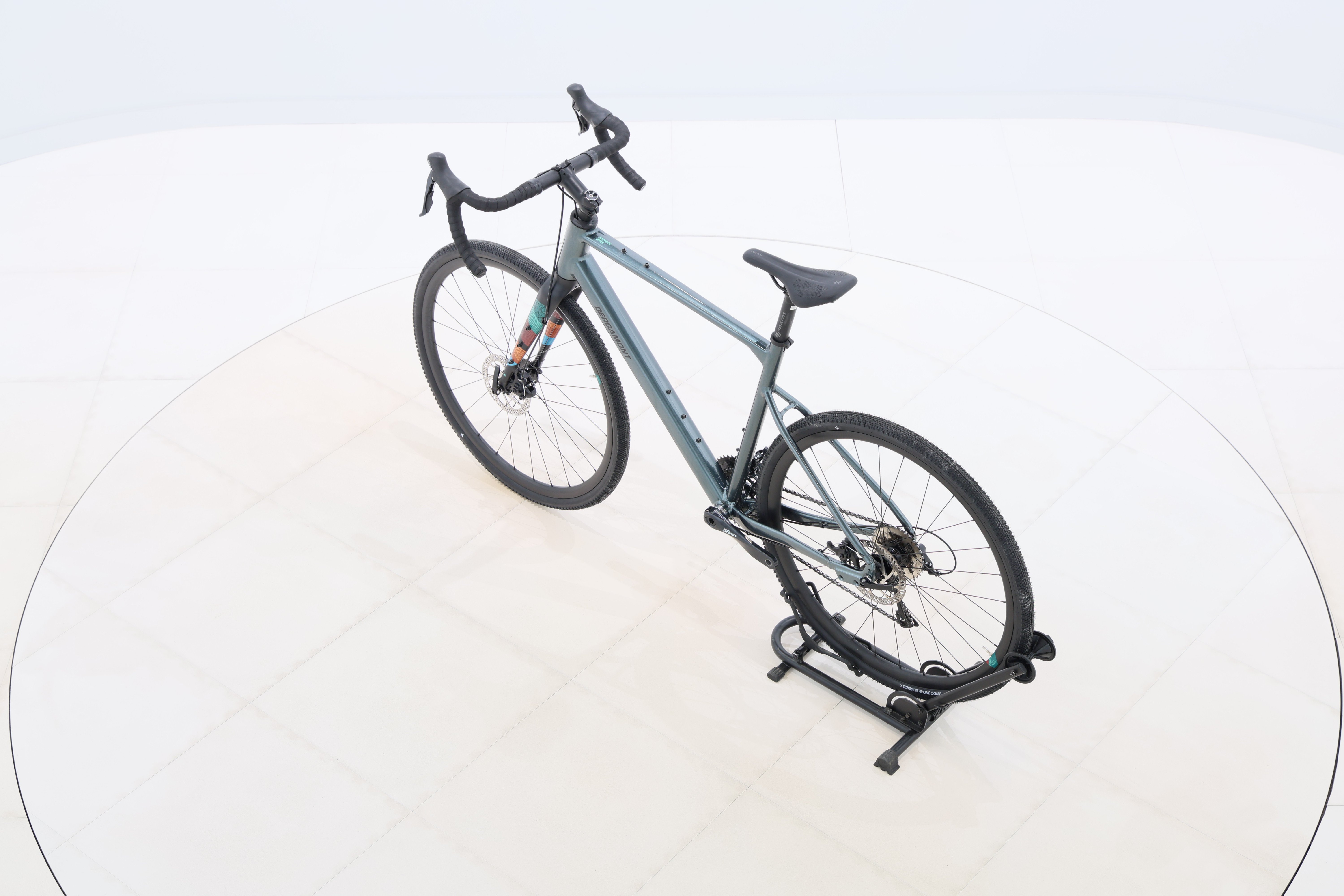 612c4b71-4774-4ba4-a627-078117236ea0