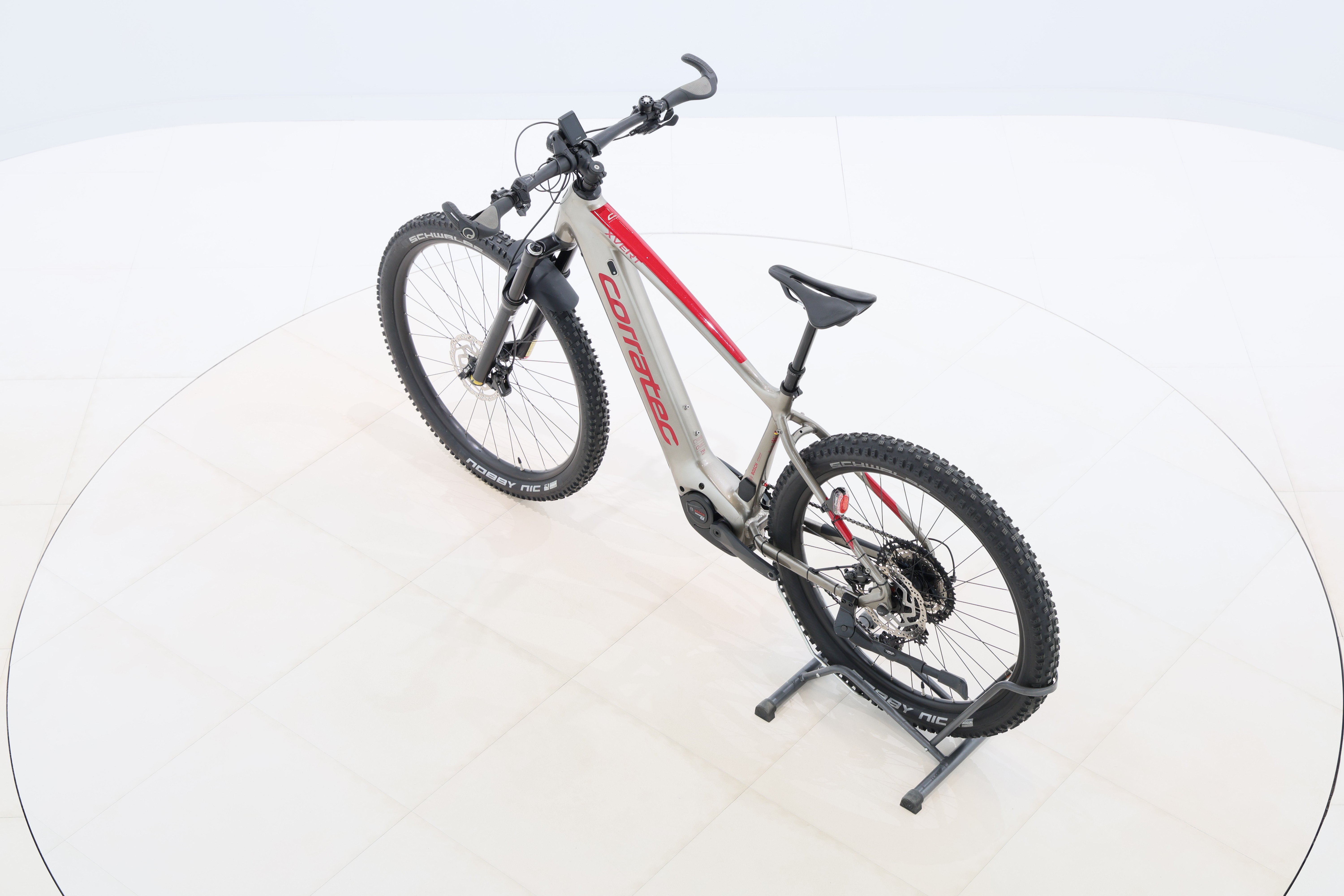 8f168e44-afee-4315-bbf3-882ecbb885bd