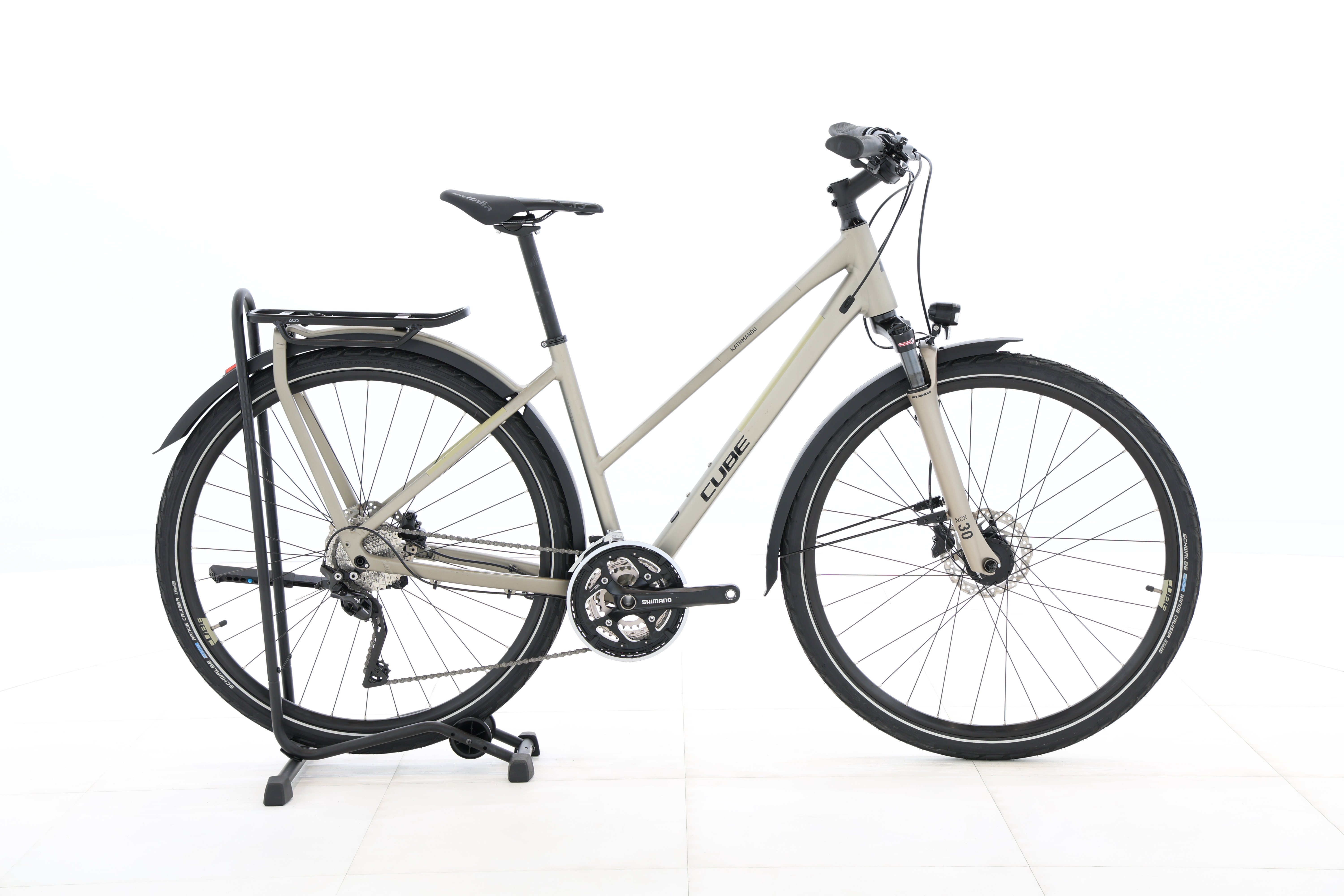 4aba330b-1031-4dcc-95ab-7c9db9152f2c