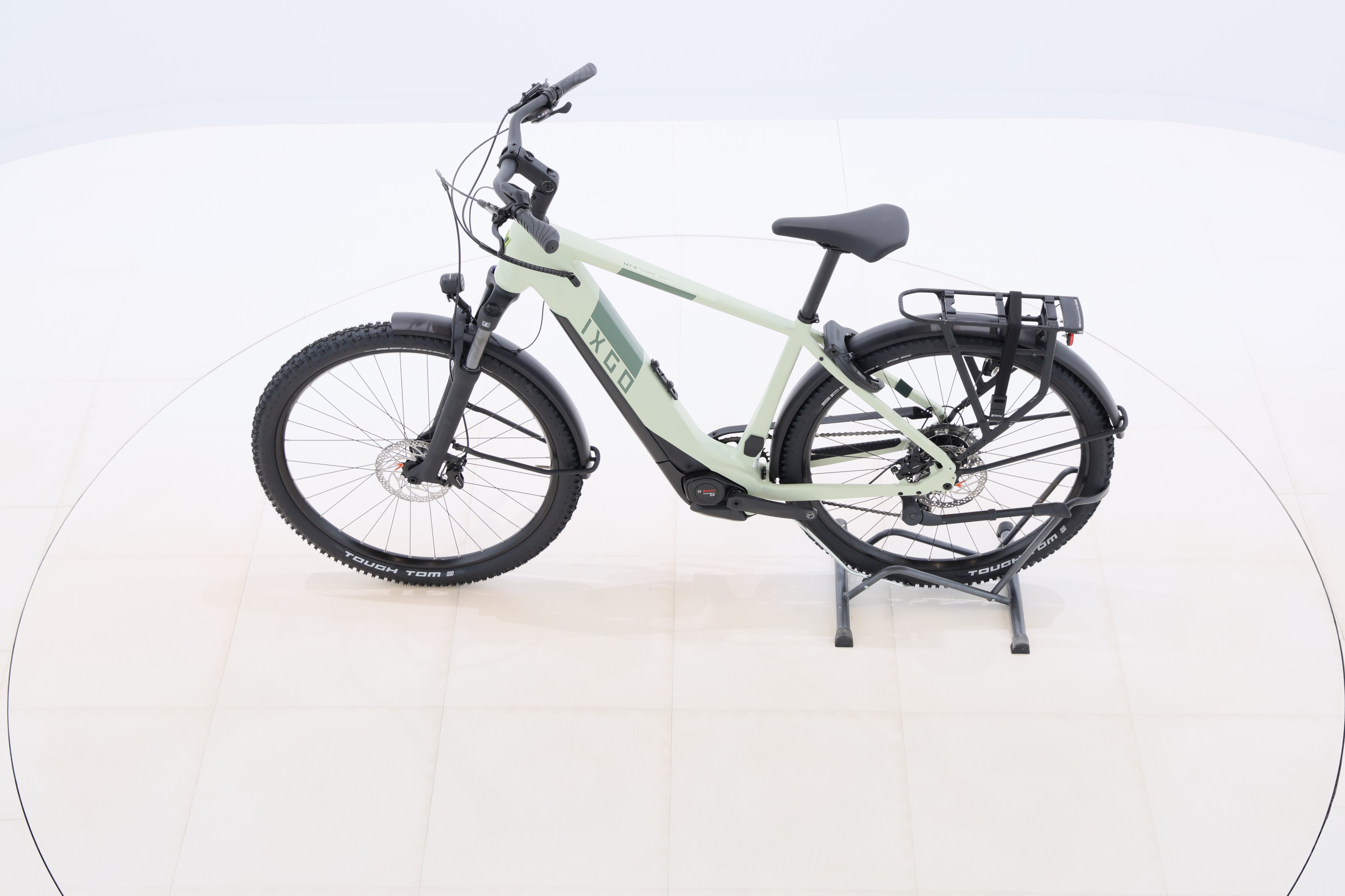 5db7ece7-f0f1-439c-ba1f-74d851685d03