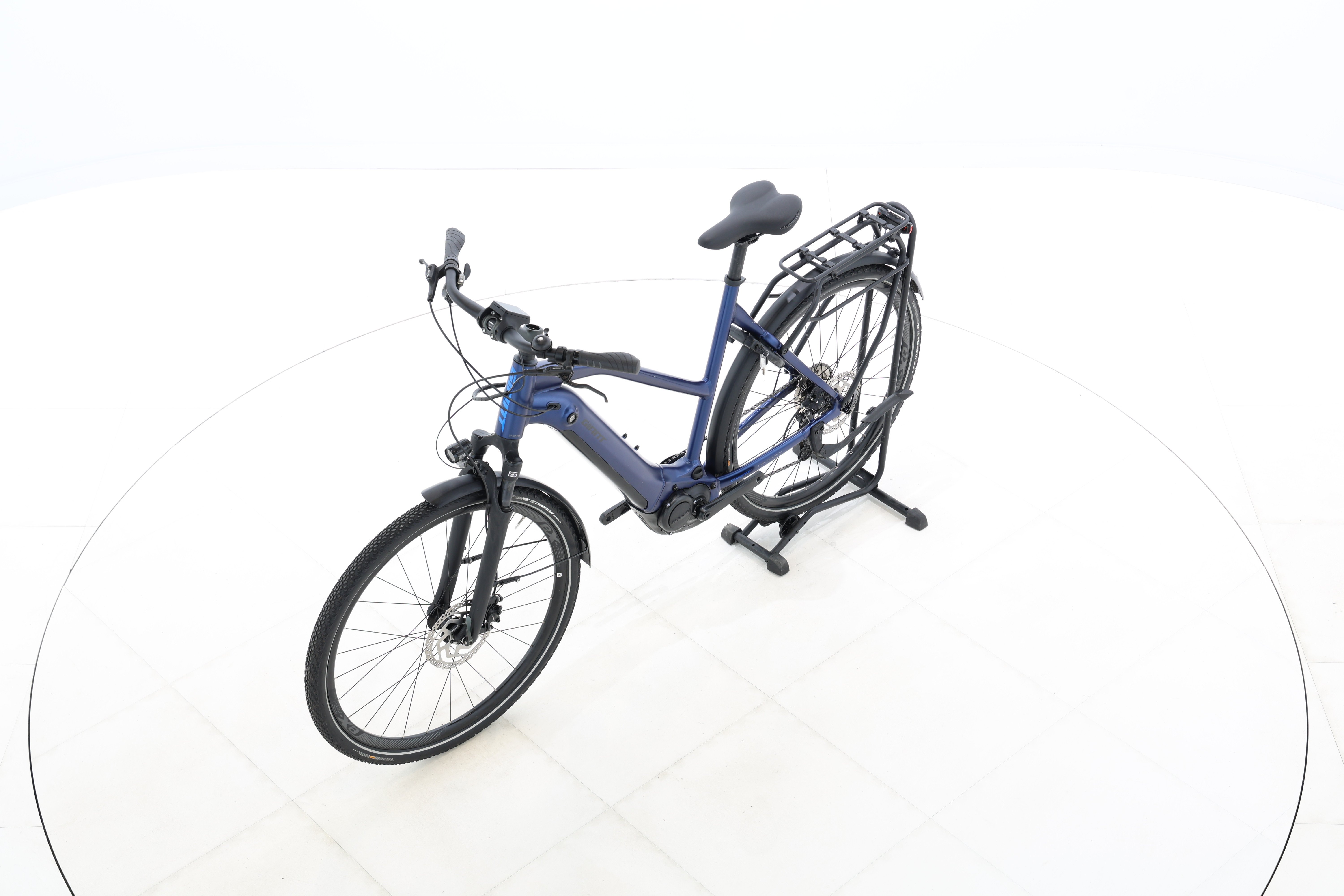 221d5c34-caa0-493f-83bf-8506ae9bc698