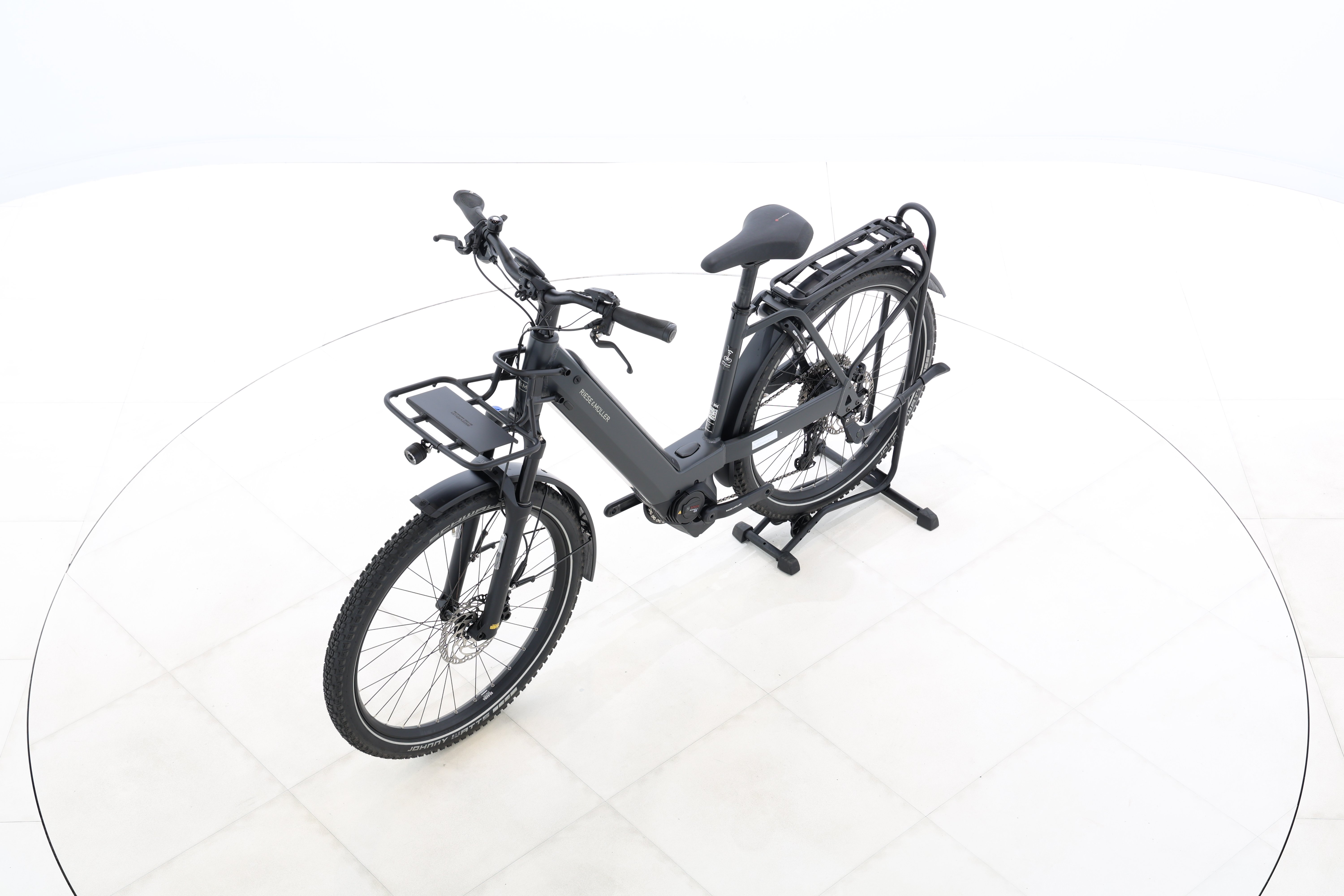 e9192d81-0193-49ec-9967-9449e31e05c9