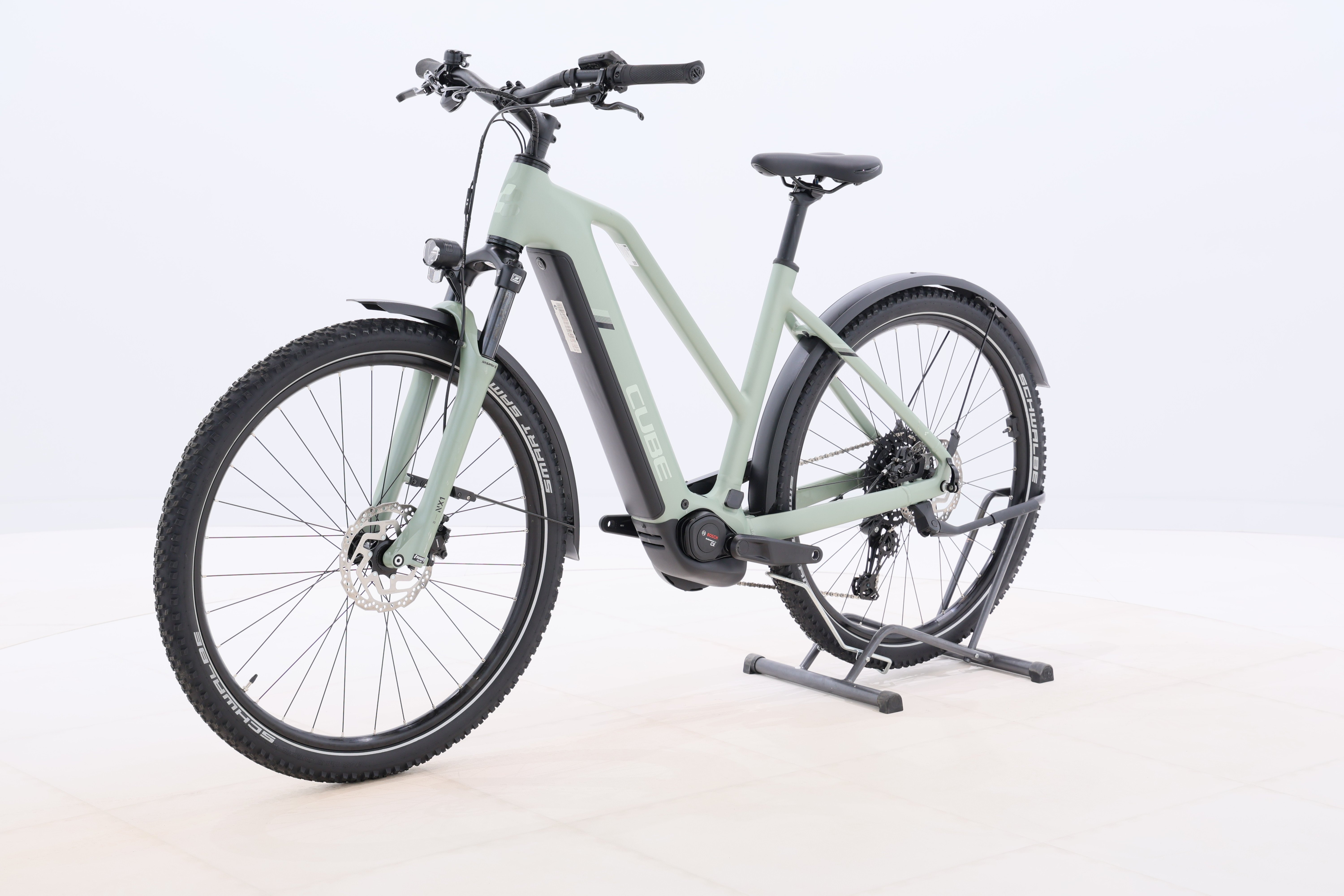 6a3740cb-879d-43e3-ada6-0f3a093772f7