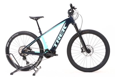 Trek POWERFLY 7 2022