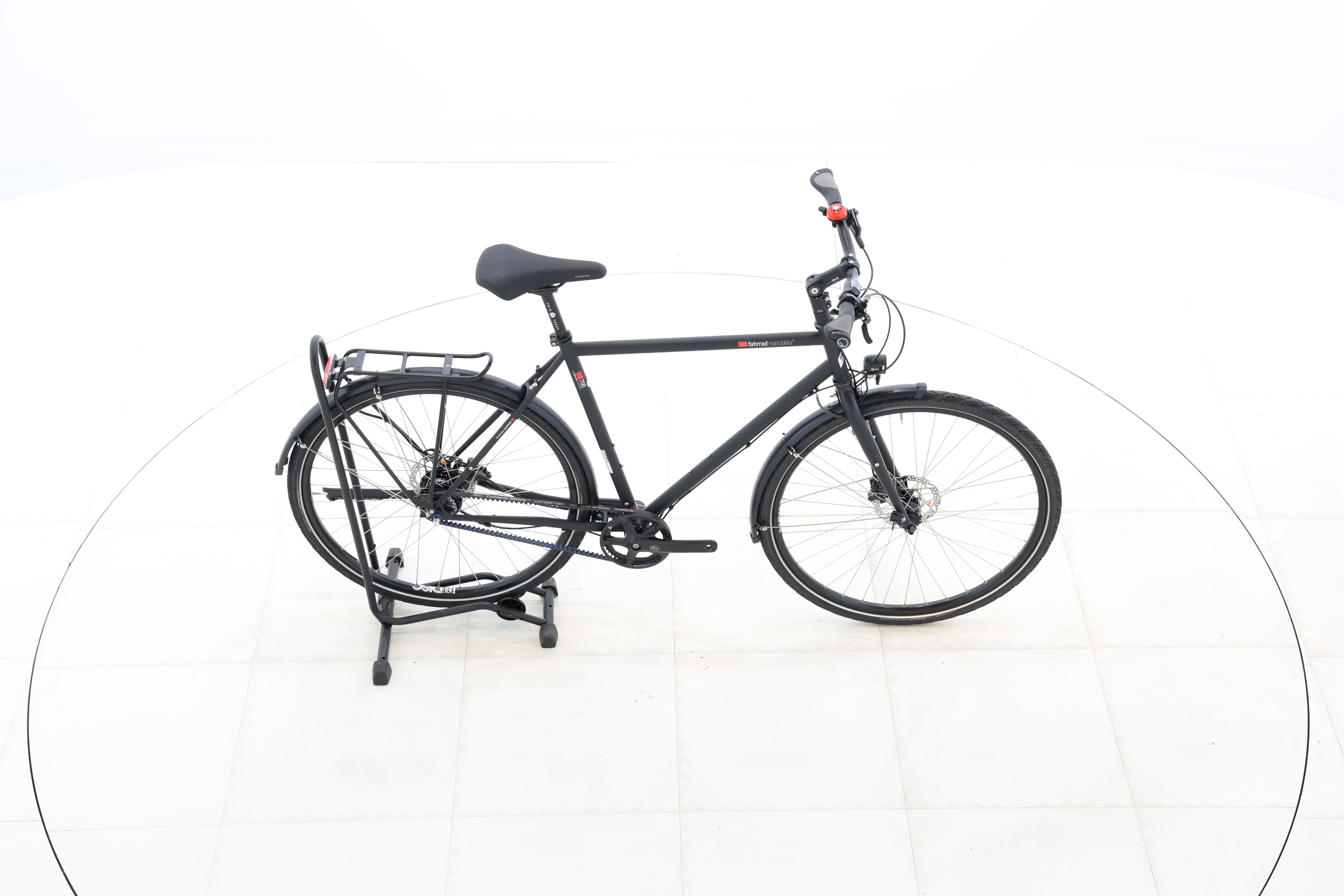 75e39822-0542-4294-8fe0-f6cfff601b39