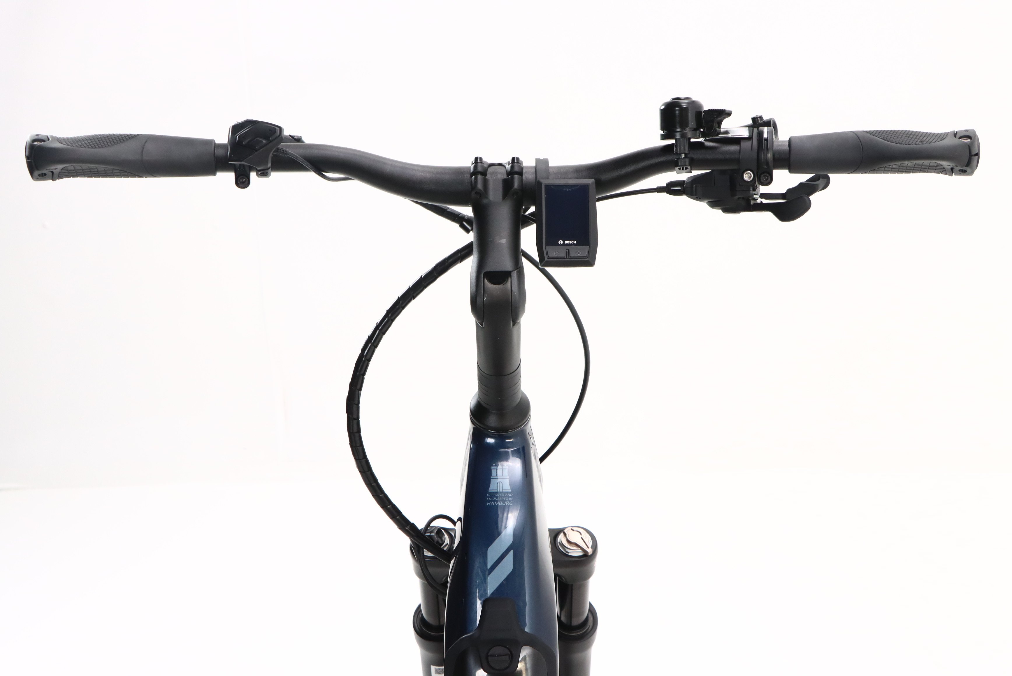 325eaf6d-d390-4071-8dd2-80fbe2eb8980