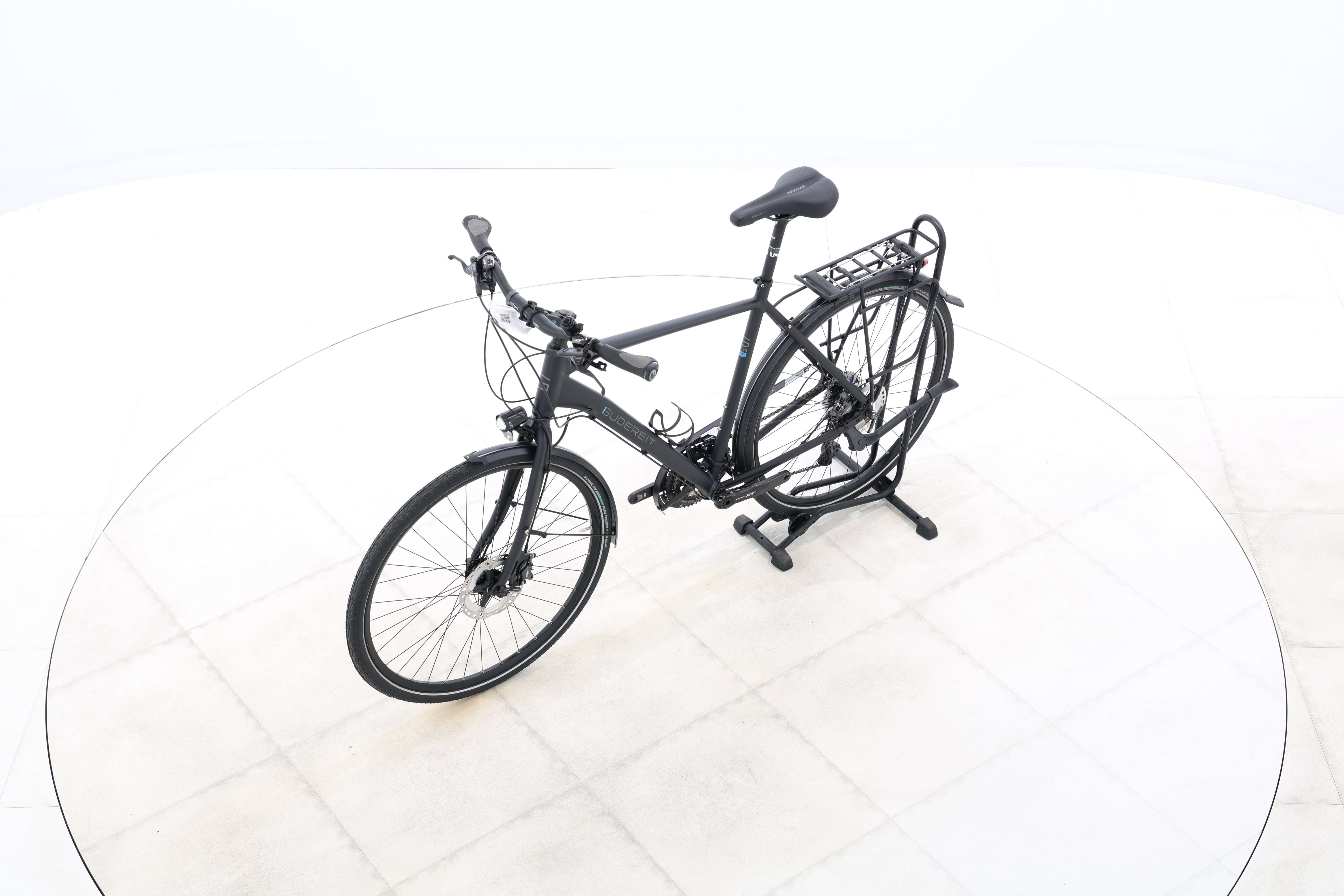 394ffe98-7143-4692-901f-ddc19863c66e