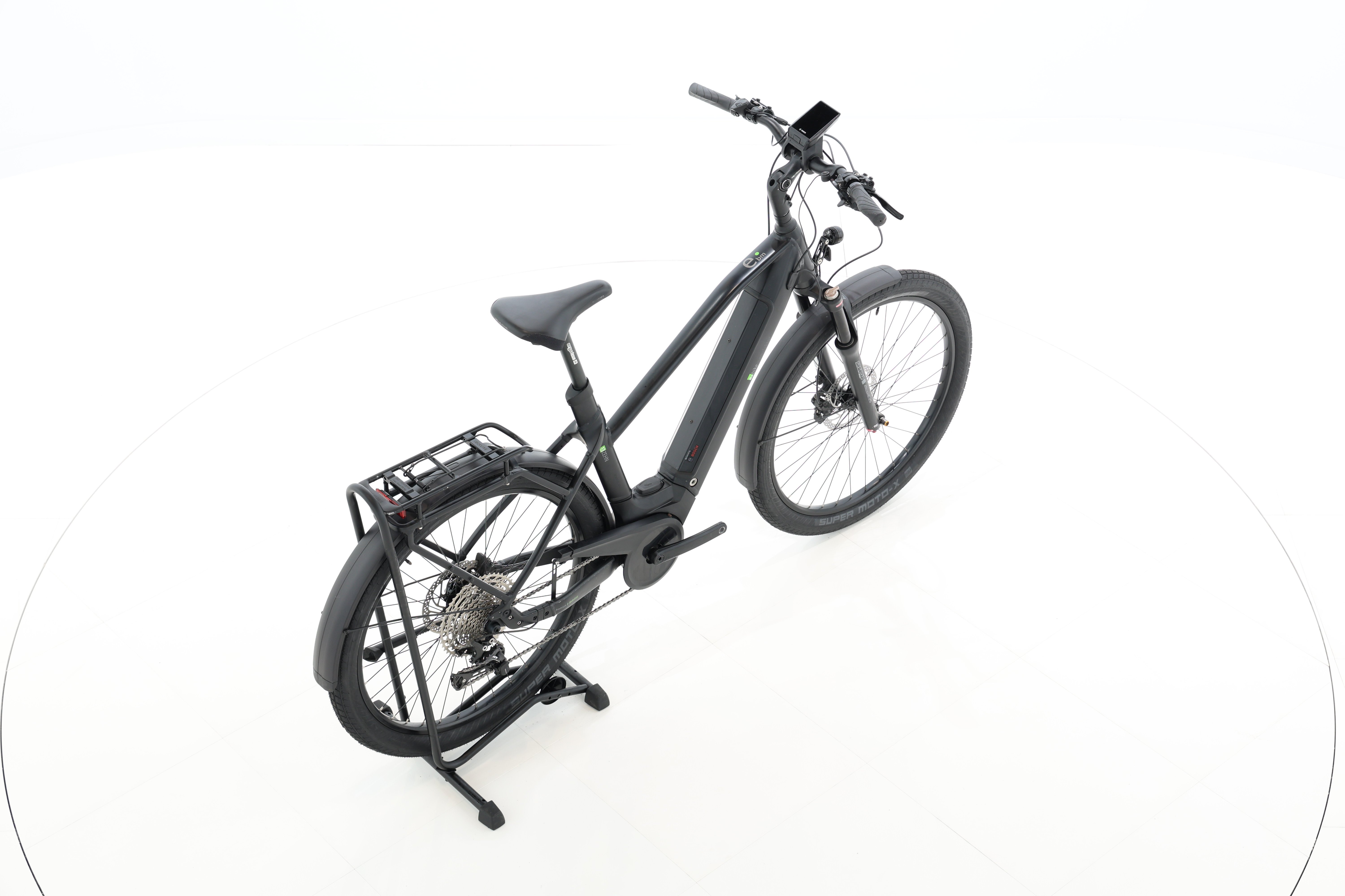 c9b49133-a828-495c-9f81-83cc76297e5d