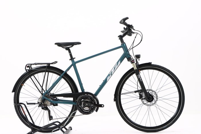 KTM Highline 2023