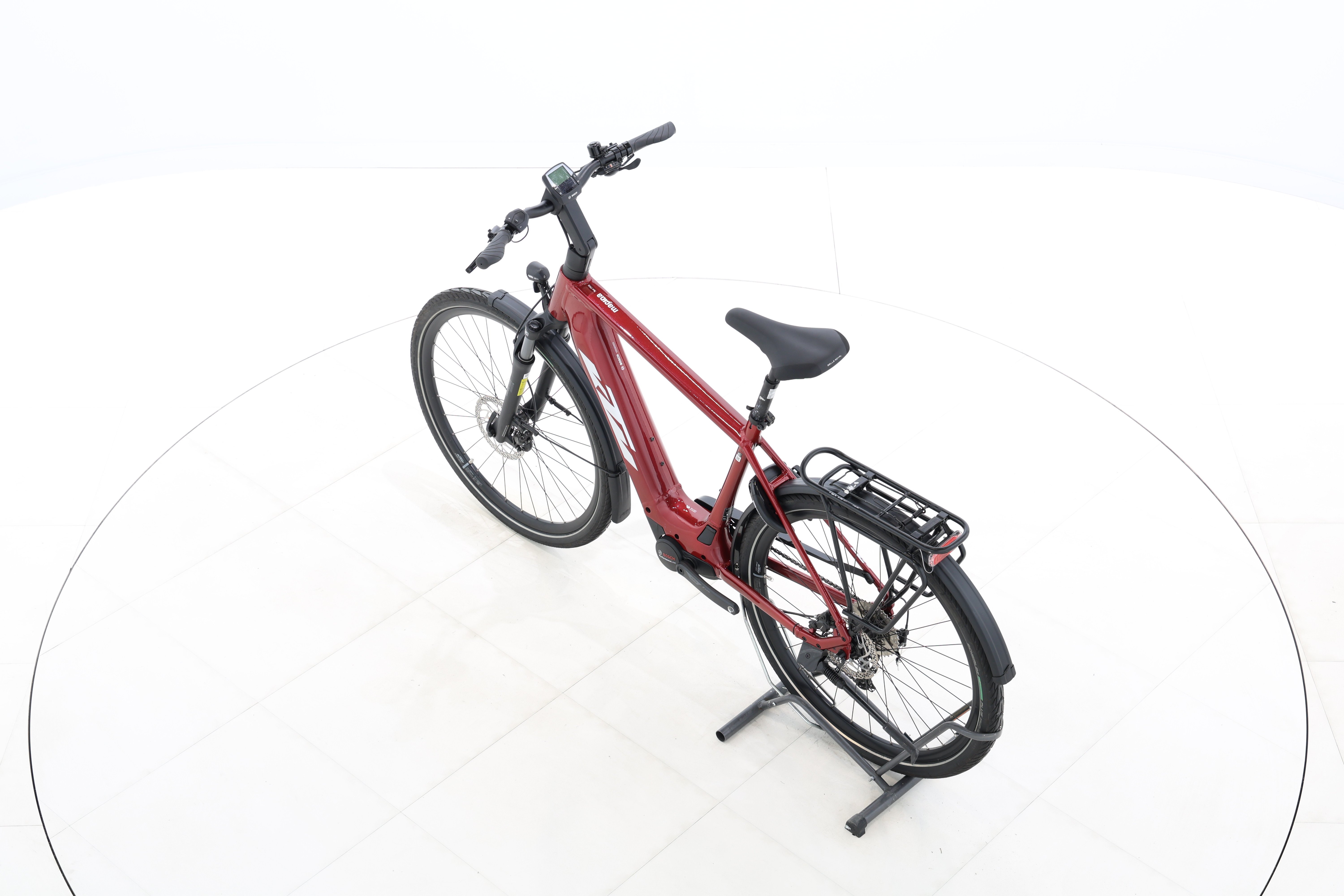 ad9d7dc5-c5c3-49c9-b969-84ce3cd28949