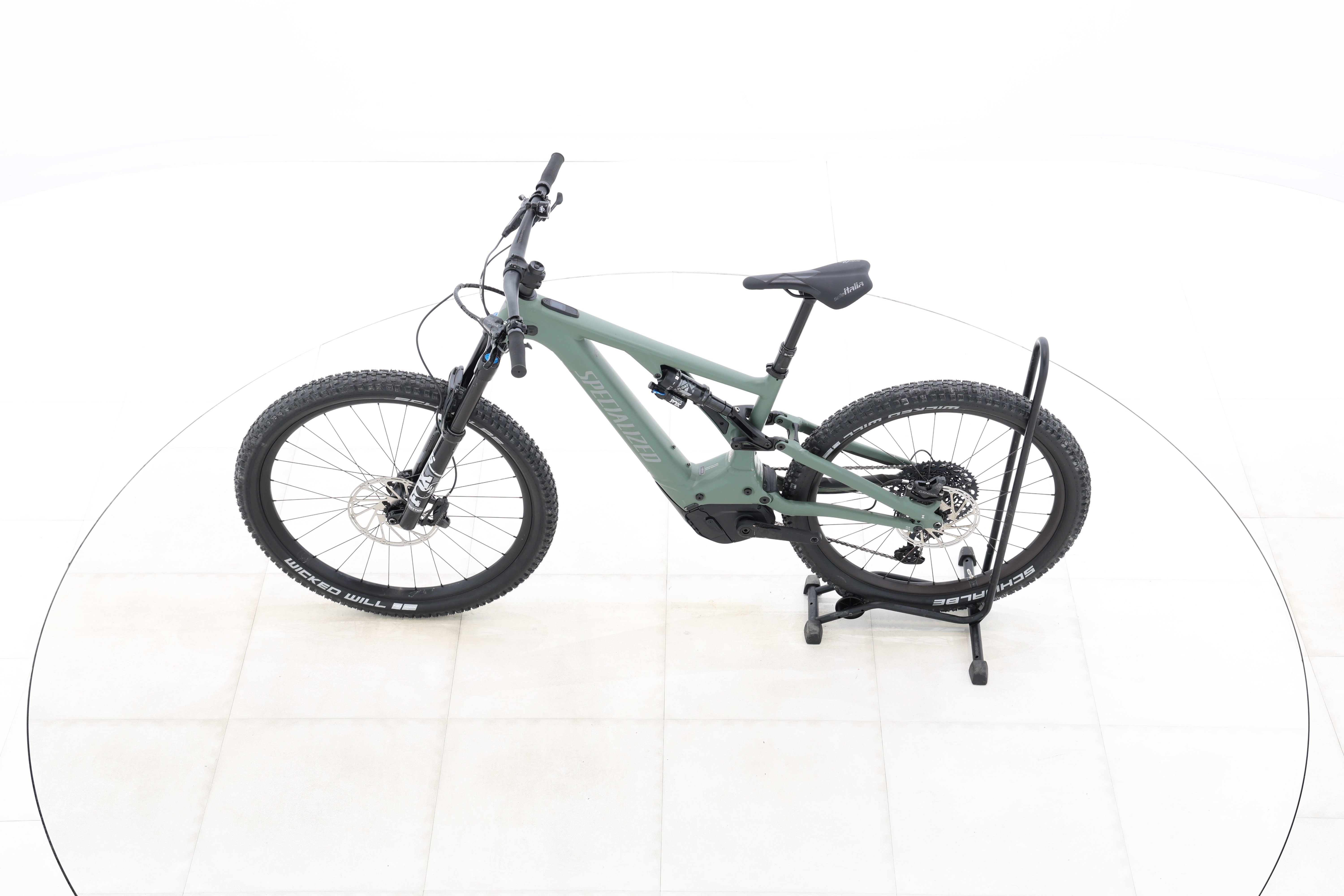 149f724f-eb3e-4ebc-9c32-3401615b2578