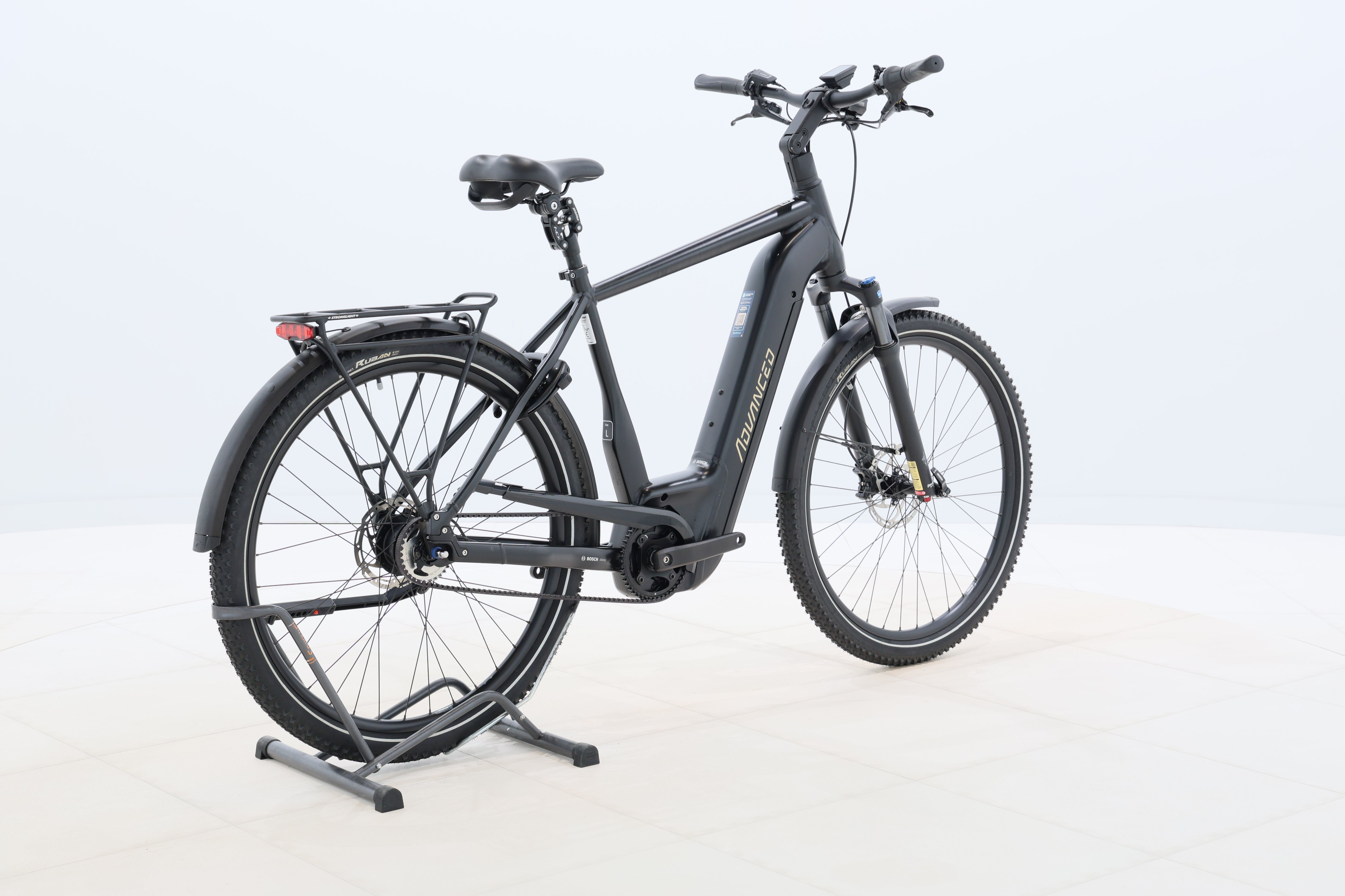 2508ea60-7efa-48ee-857f-38c06492e90f