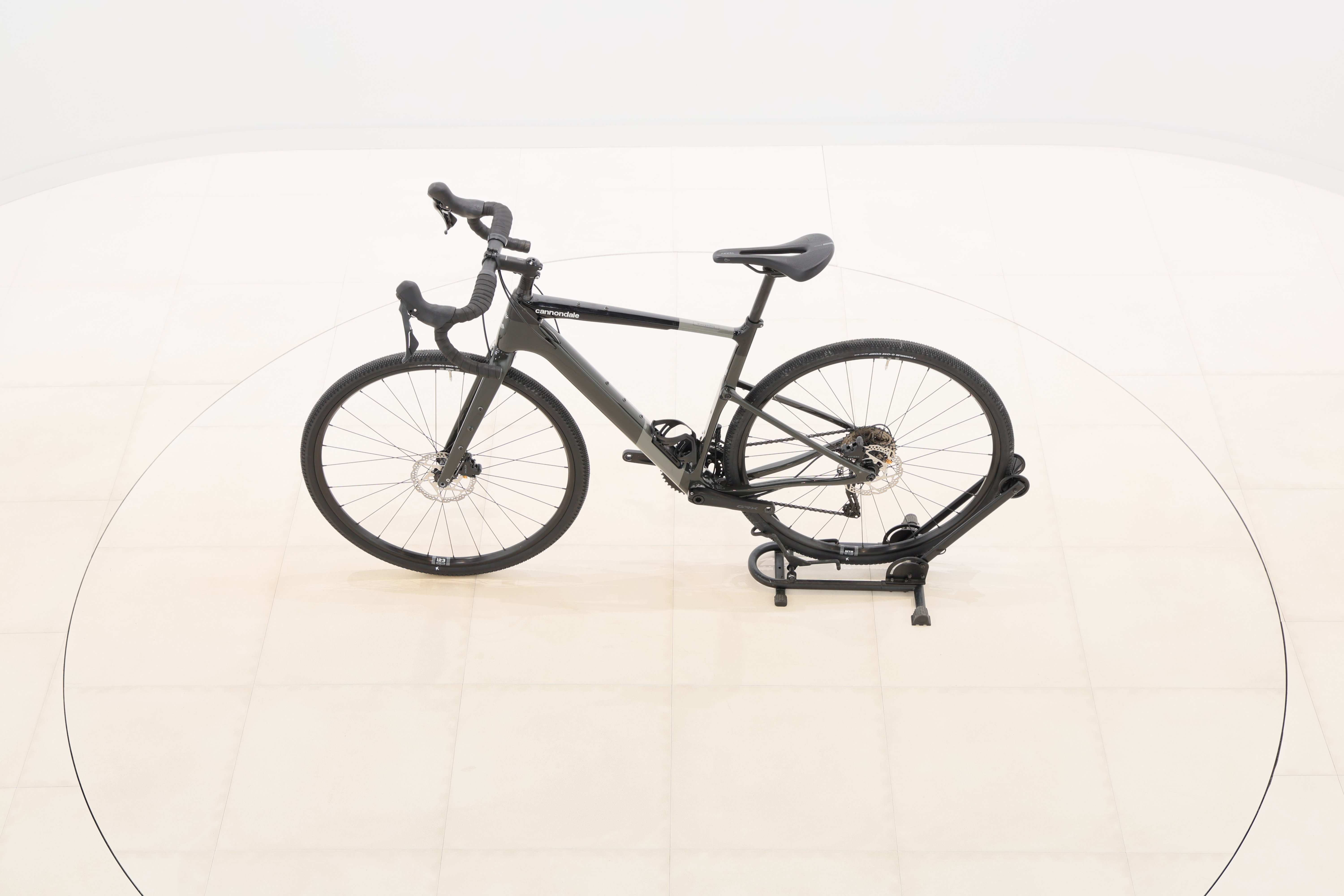 5cc2b48d-9f2d-4bf5-a9f5-7b7c1f3feadb