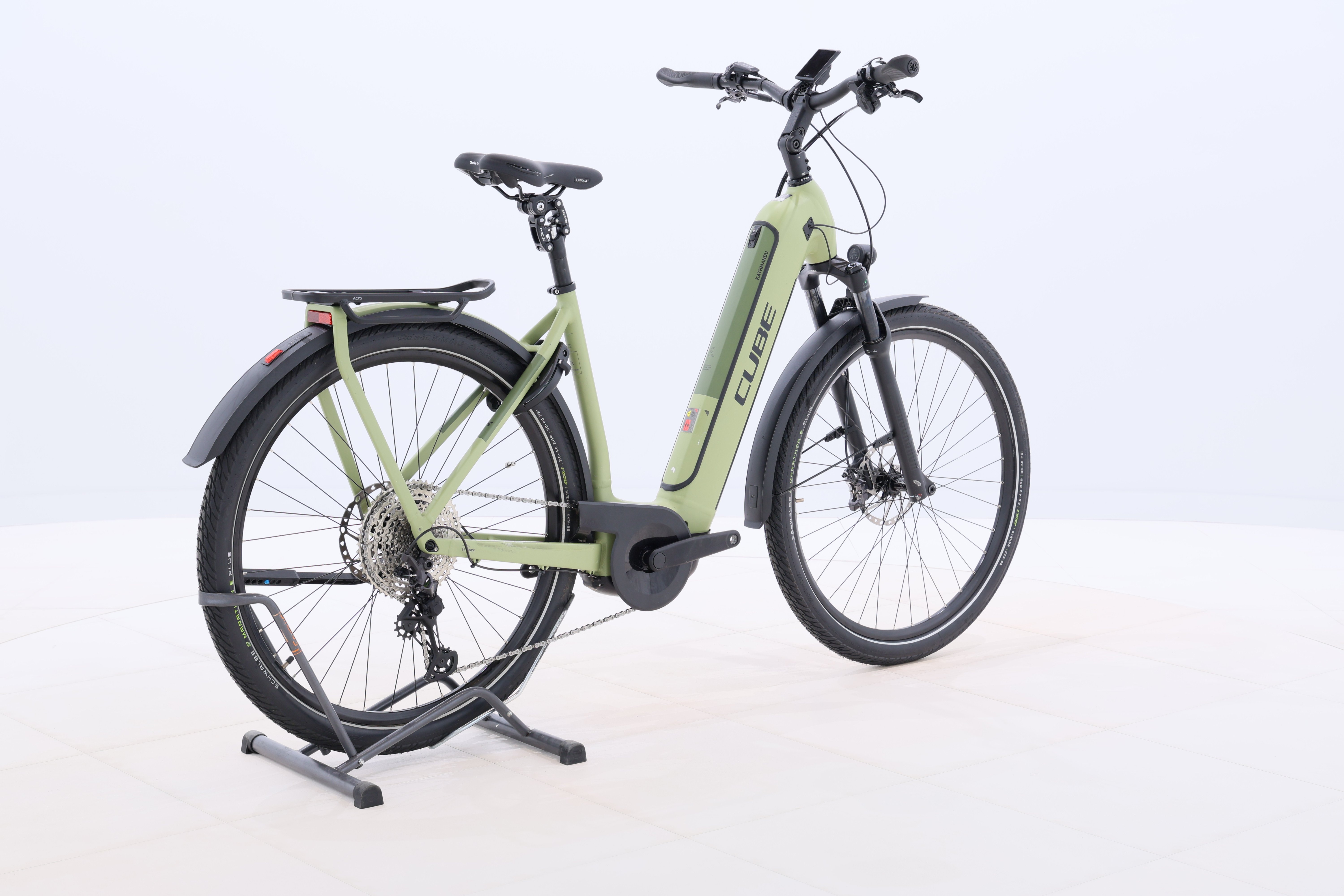 1abbc346-57f1-4d81-8419-437c10b6b98d