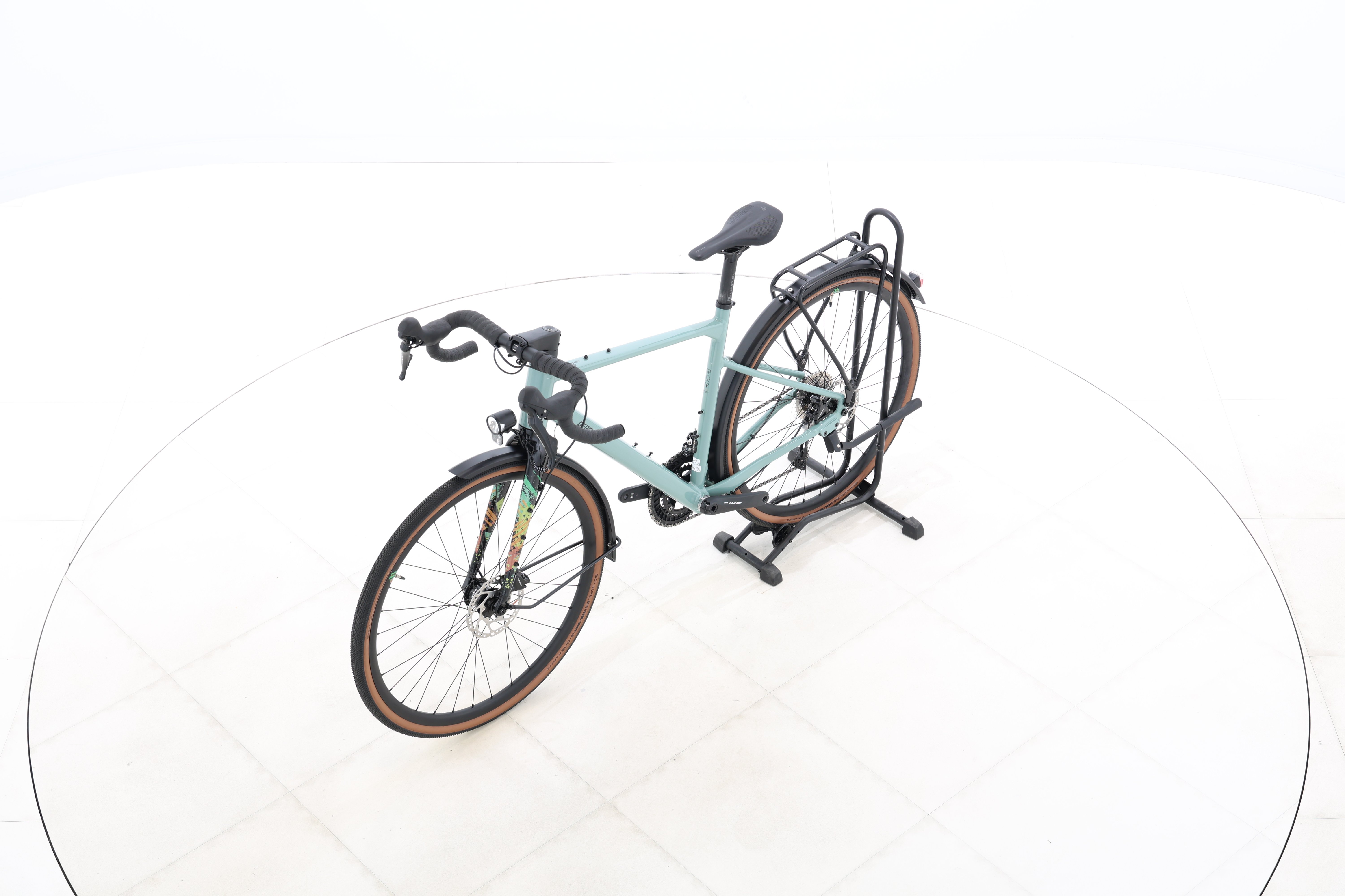 a36f93a1-eded-4153-8bf4-e60c1059d34b