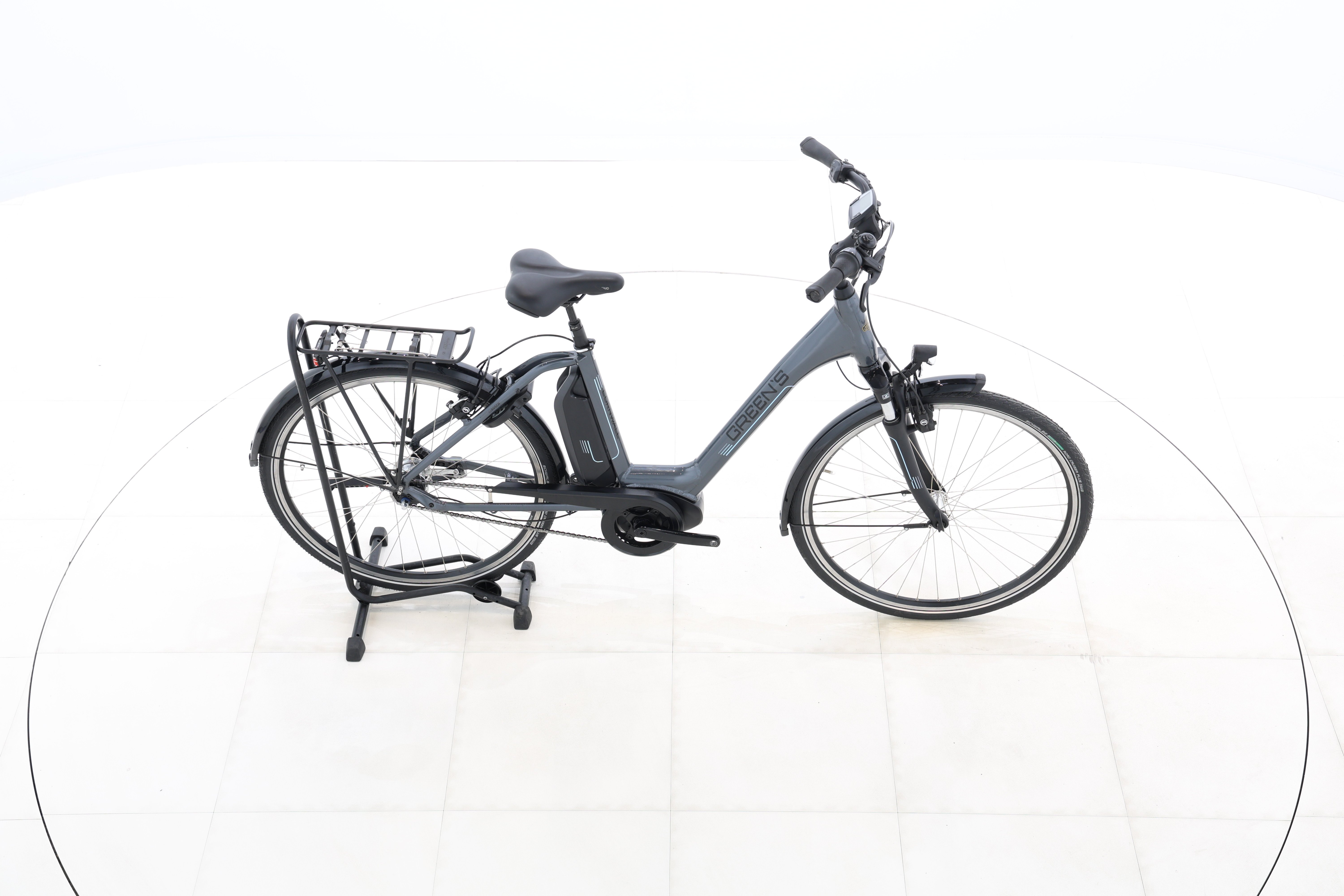 83b9d267-3077-4fd3-89ac-78f4565e07fd