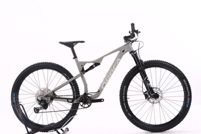 Orbea OIZ H30 2022