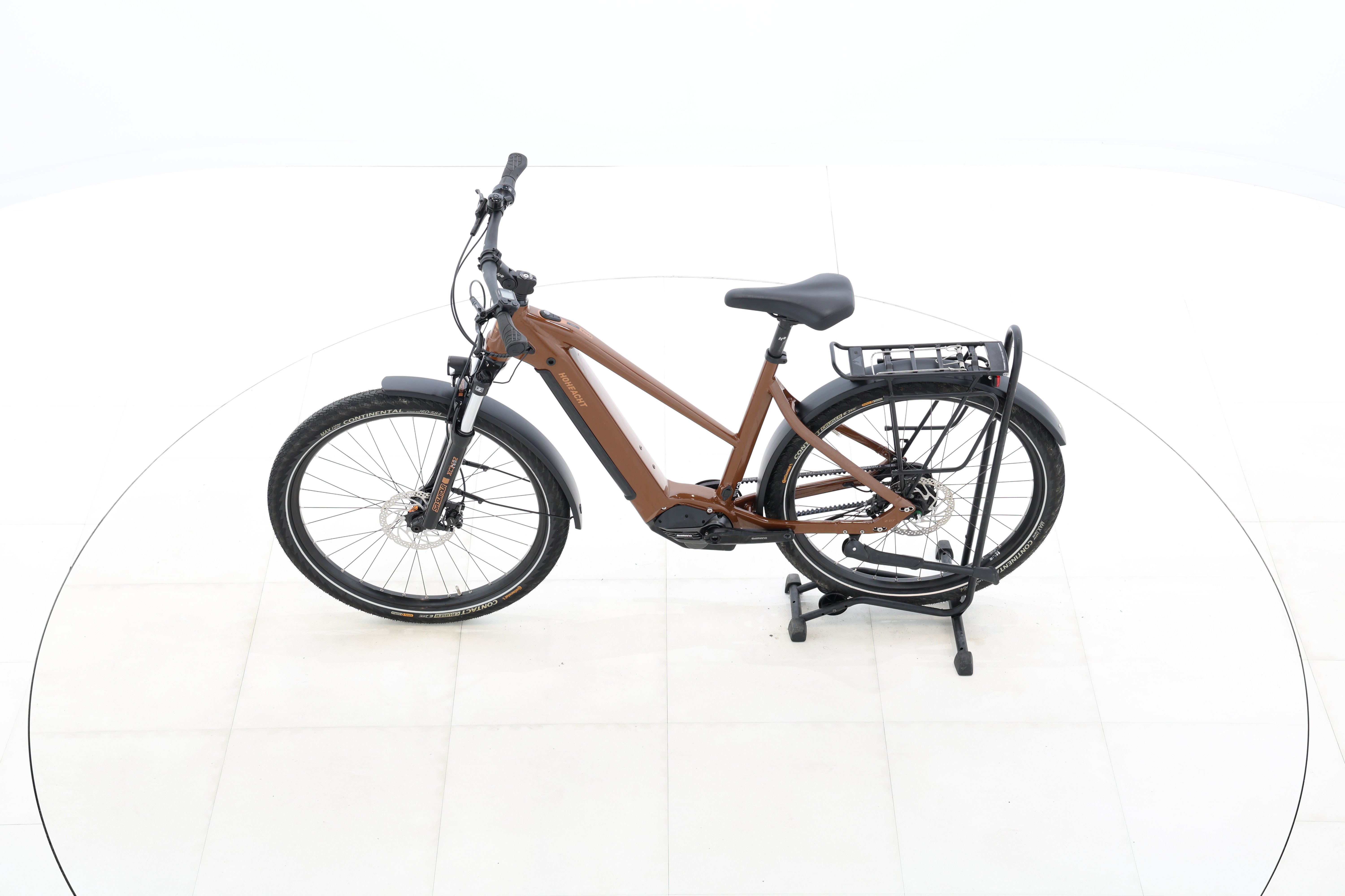 984517f9-2a28-41fc-ae12-2db64e6a889b