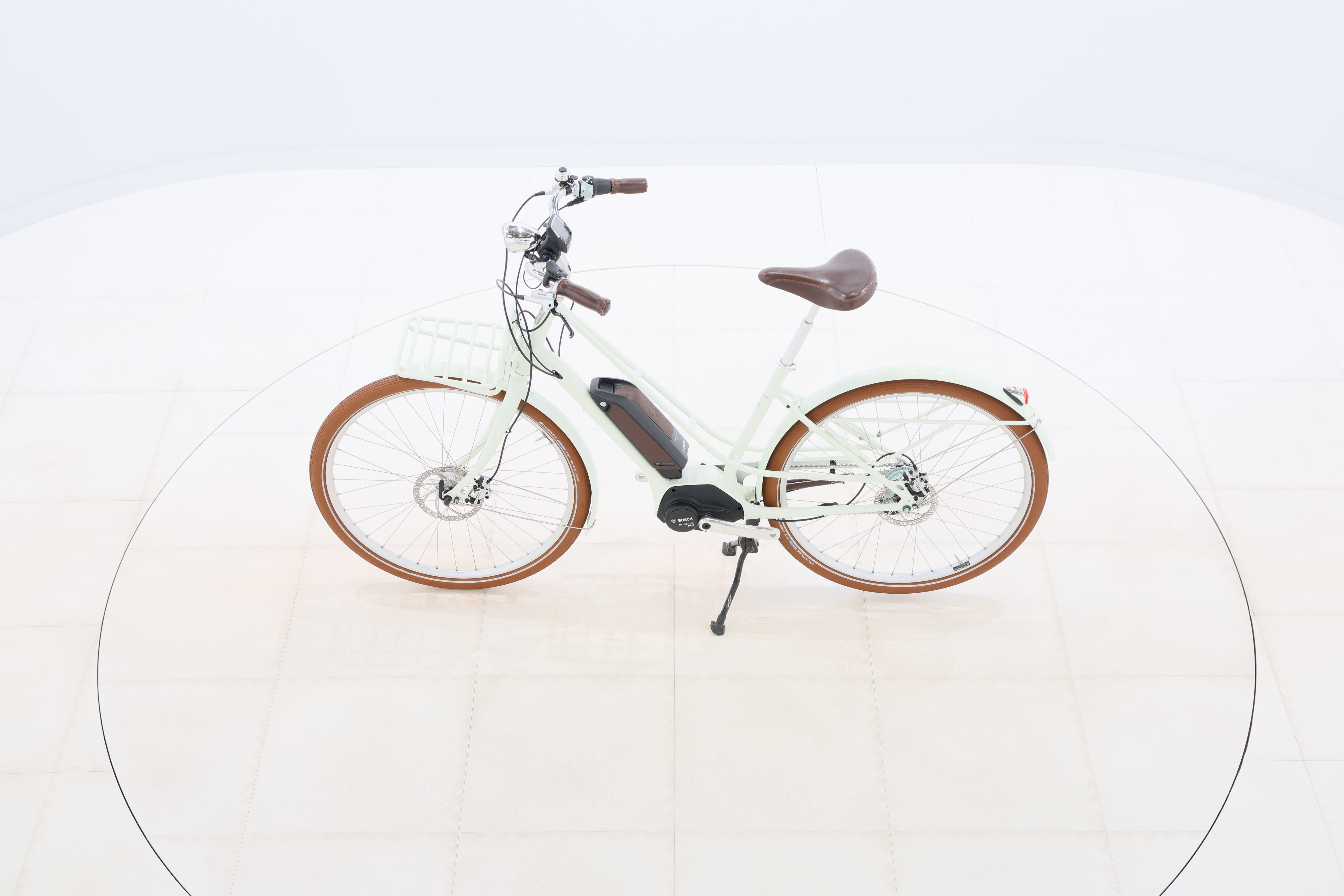 54ce9fbc-6c7c-4b57-8358-25a774f4019a