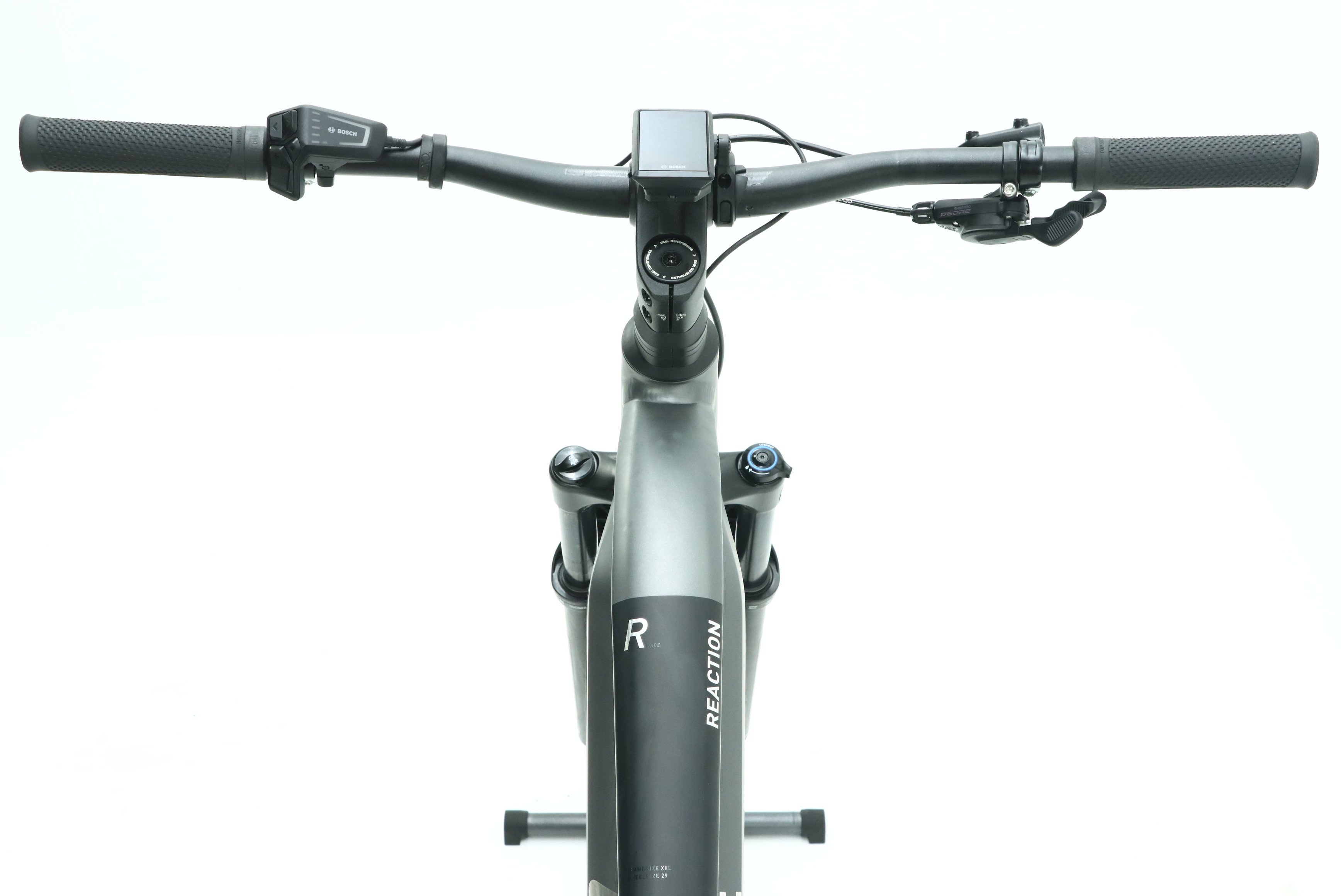 ce9f6226-42e1-4c49-84d1-7b42da2ad843