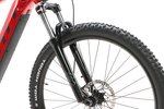 09ff509c-fea9-4c0a-aaa8-2dba425c5e5a