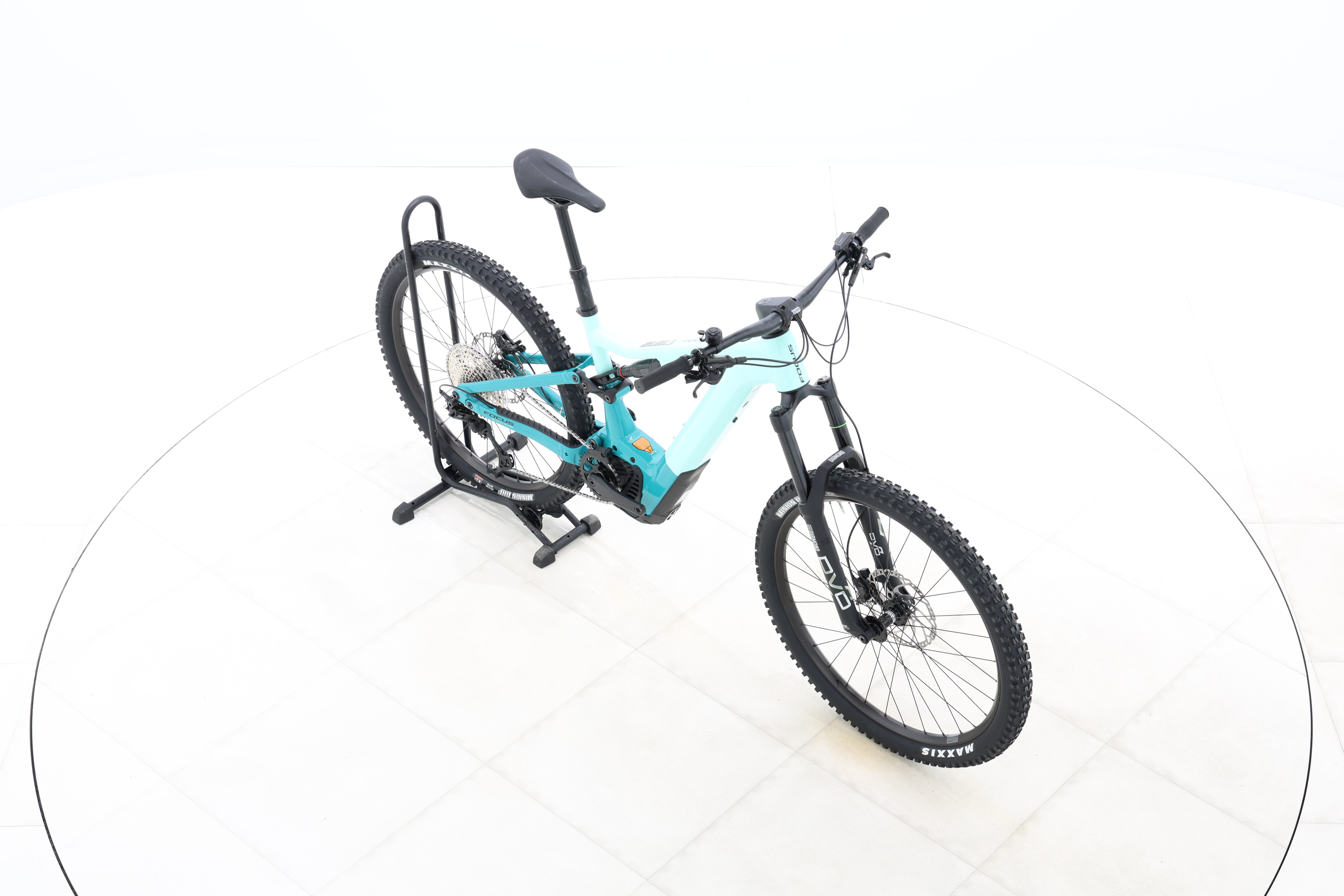 85e62150-ab99-47c6-9c2c-898ddd2f0dc4