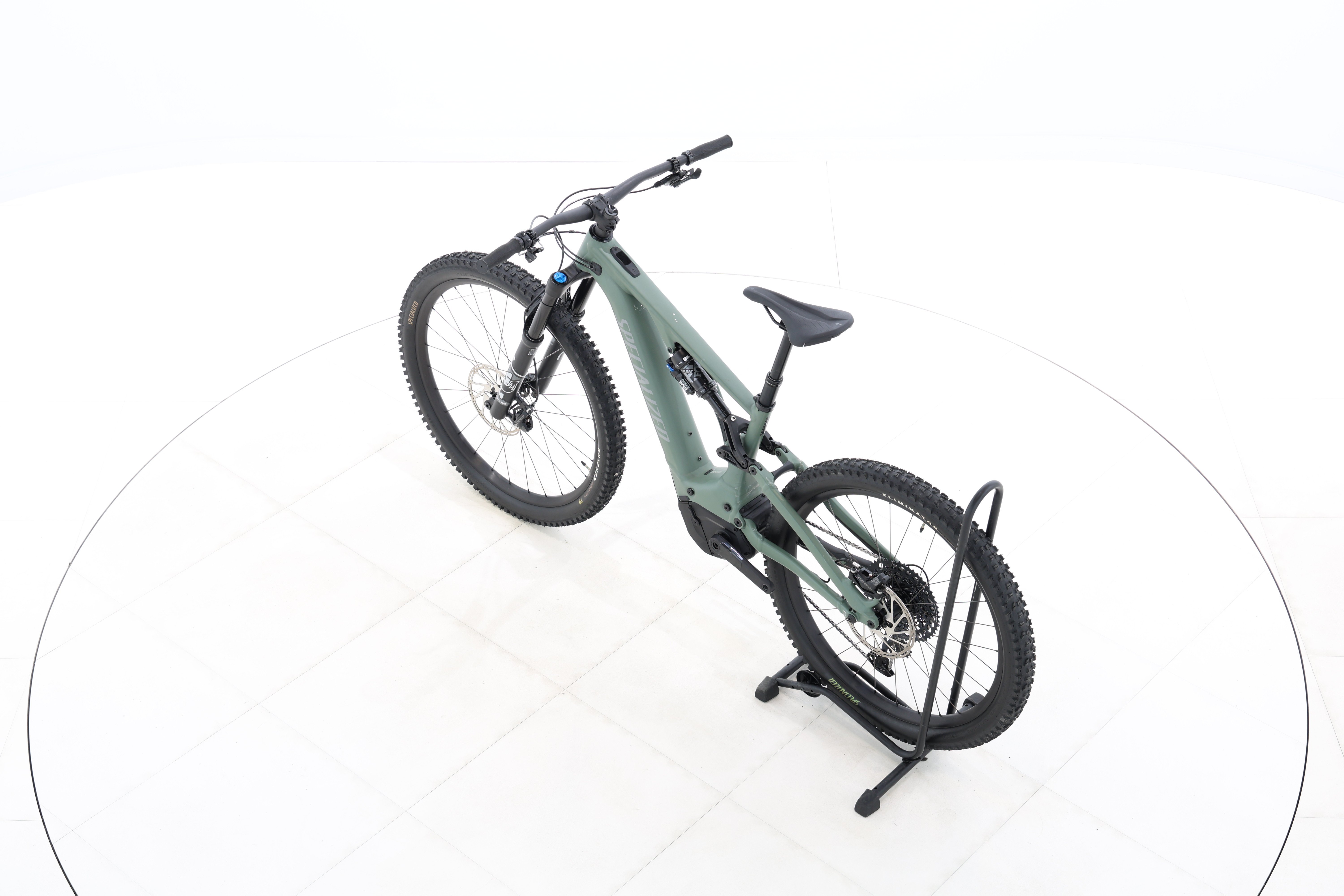 07175f2a-4a2e-47fc-a0de-2340aee12a56