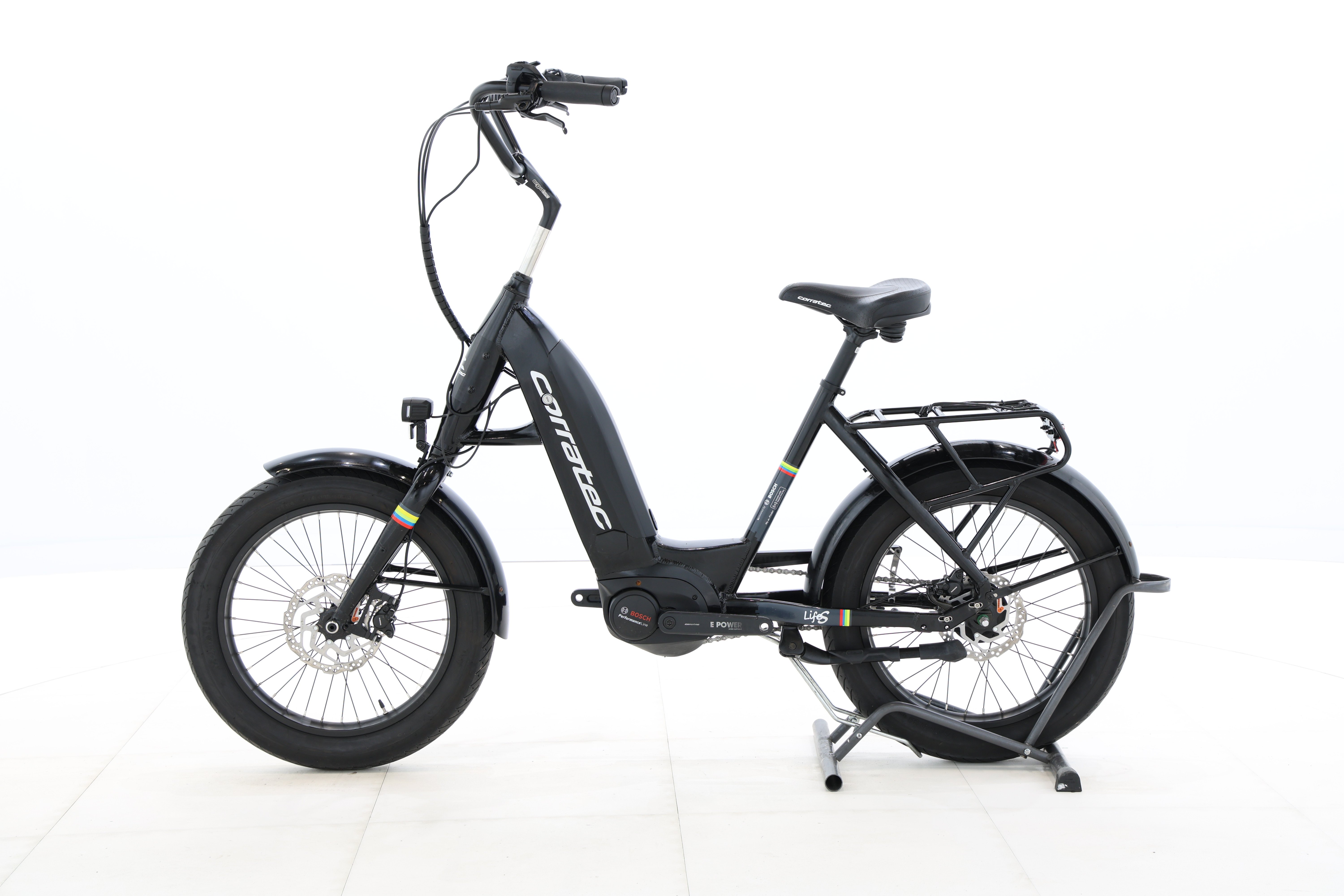 1bb863dc-99fa-43bf-acc4-59c0798e32ea