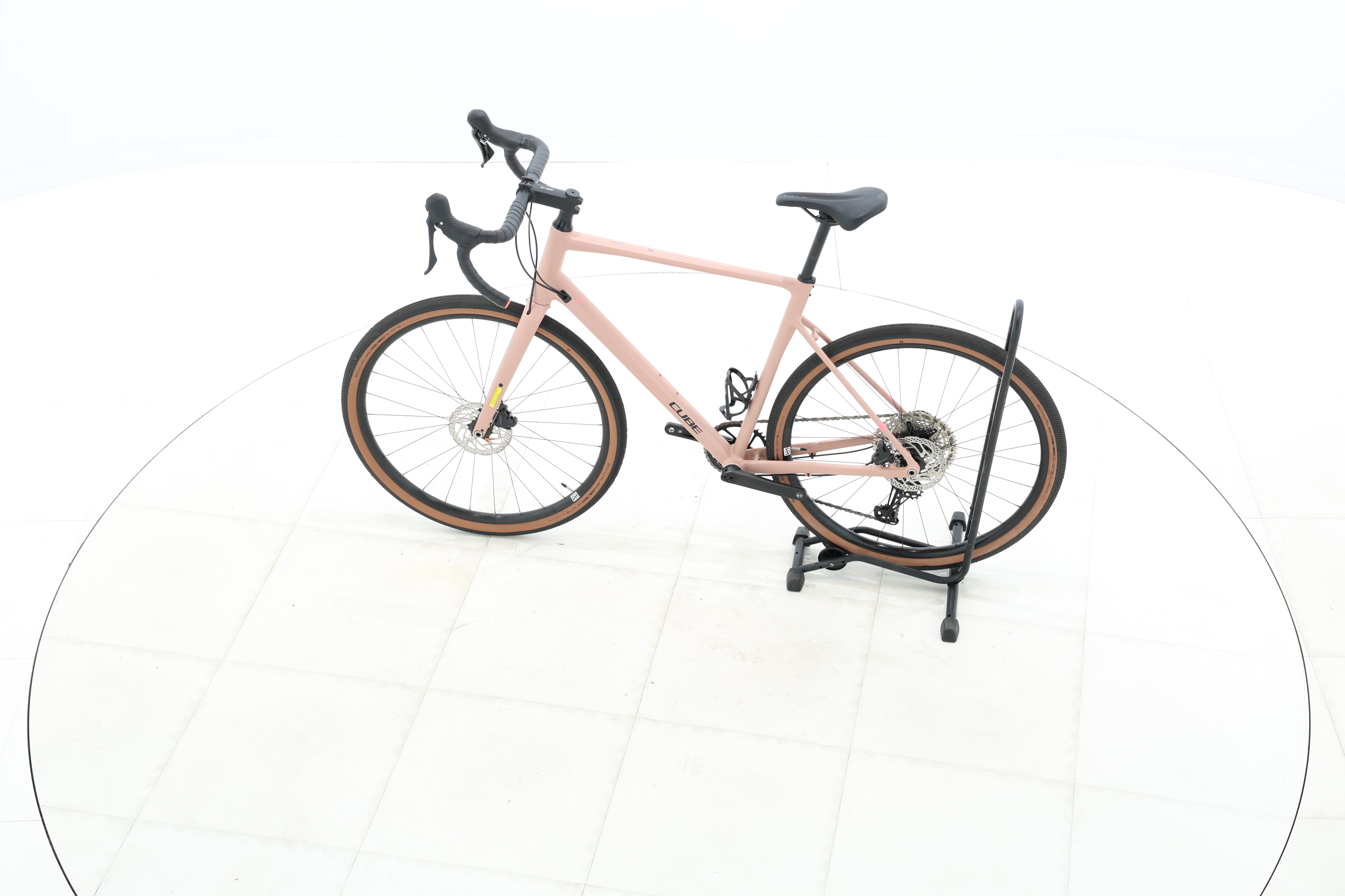 aab03647-0e5f-487e-984c-47dfc4e2e5a7