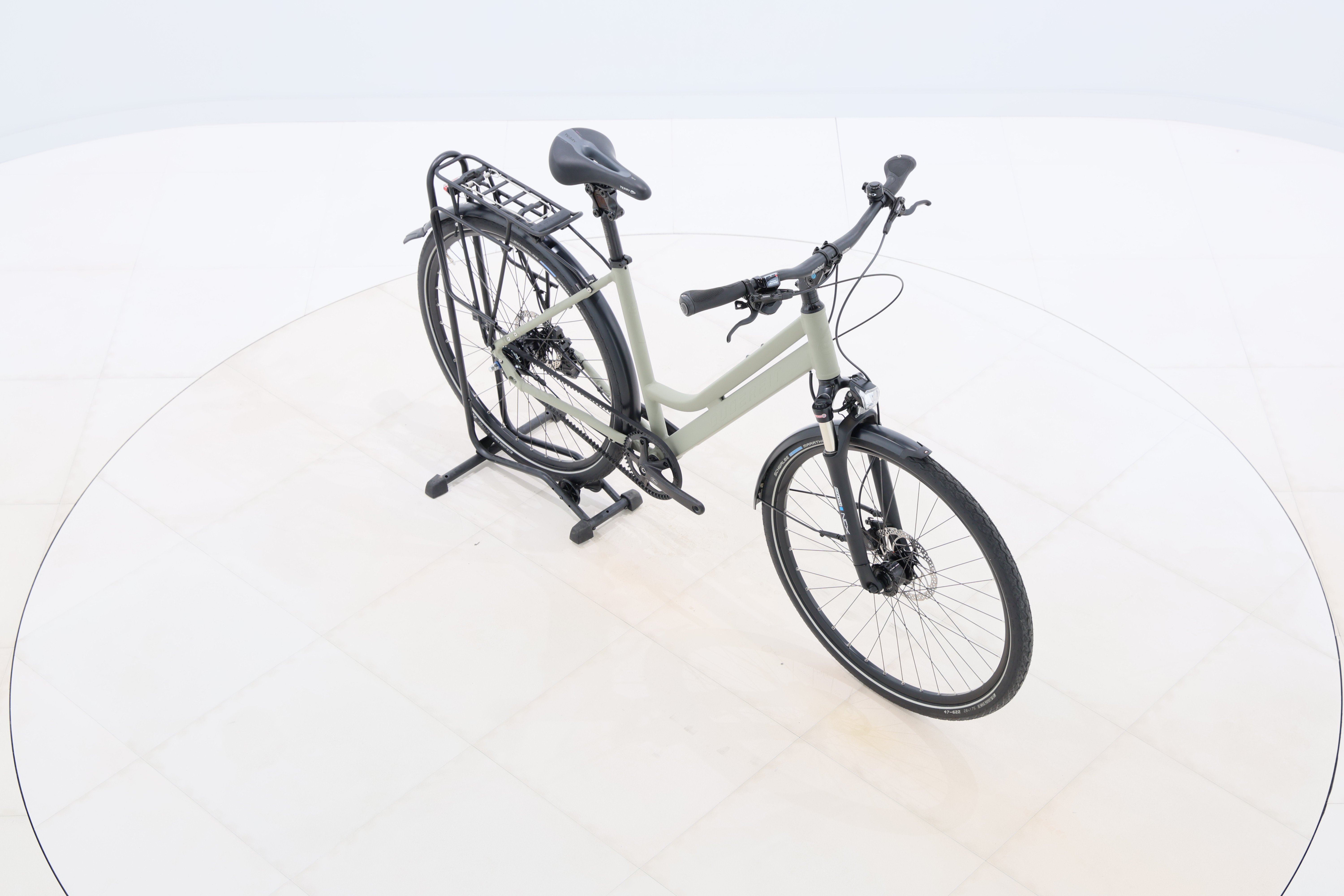 606a4edd-47df-443e-9720-320e78a3ccff