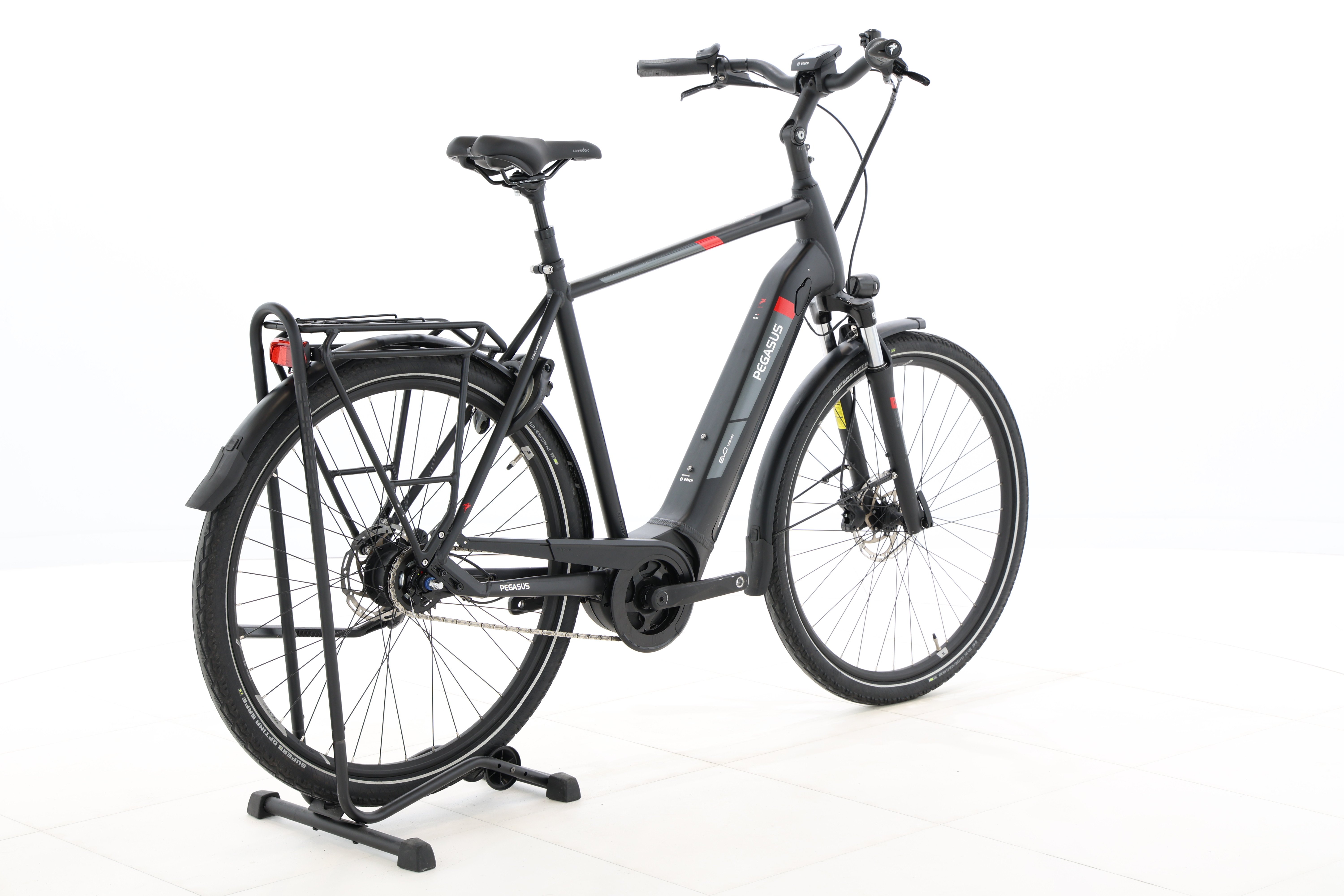 ad01536e-ab41-4451-8262-575f44f7d710