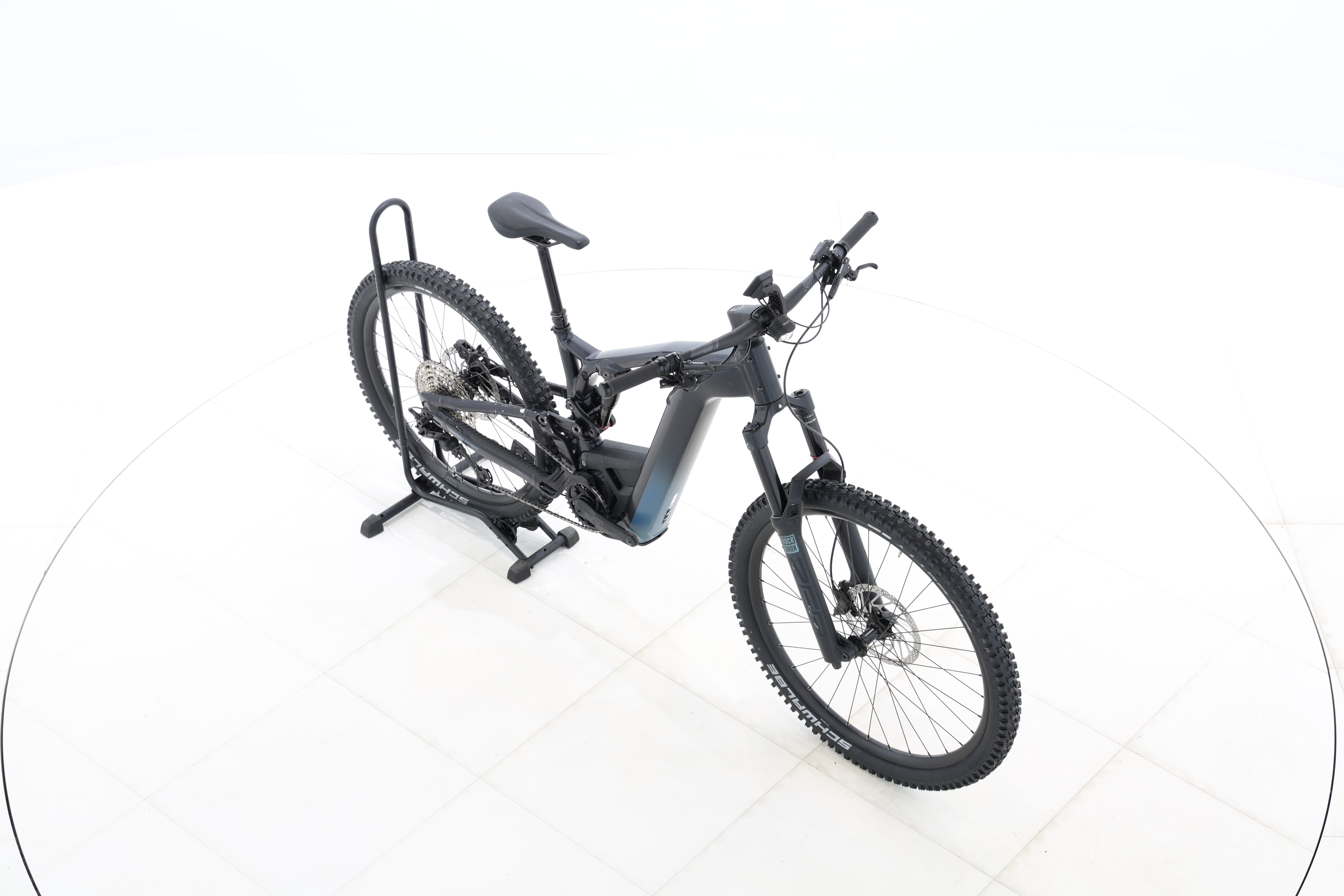 9bc0ff89-fc4a-476a-8ef7-f0cc6833b354