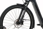 fd30fbc6-1e92-40a1-8849-9aaf95fa4226