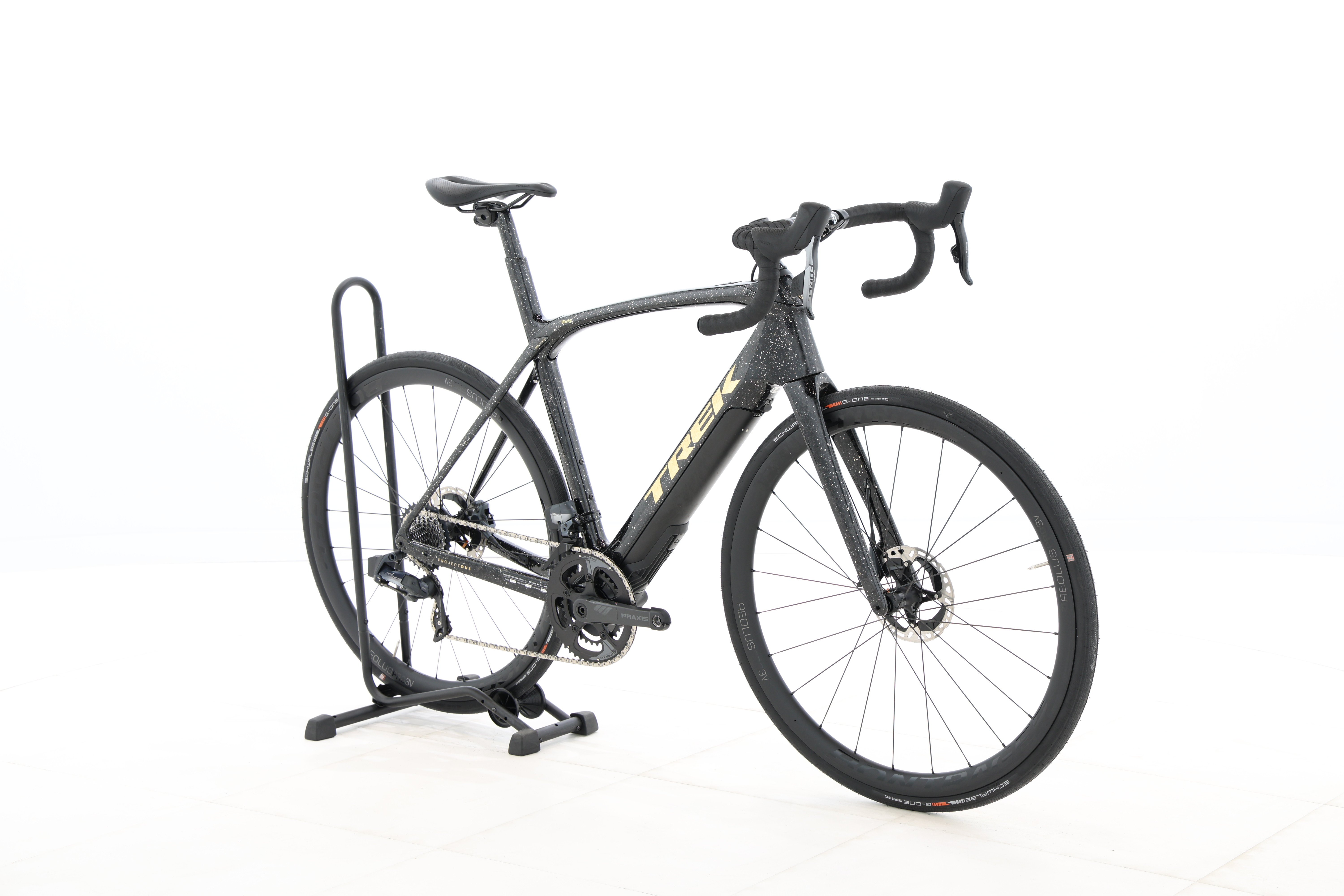 126726d9-51fd-4f52-b316-f56db138459c