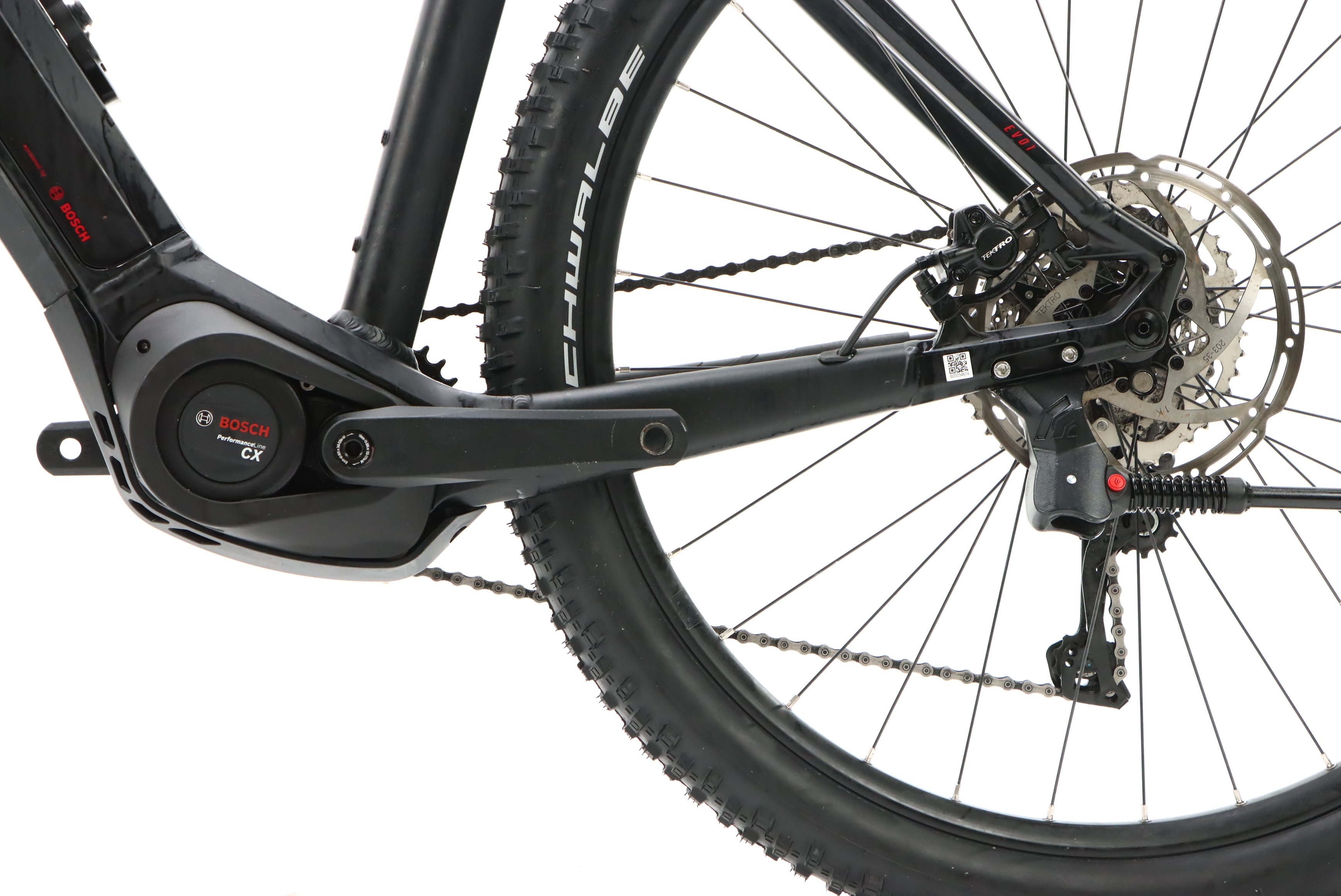 9e49e158-3be1-4c0f-811f-d647a84456c2