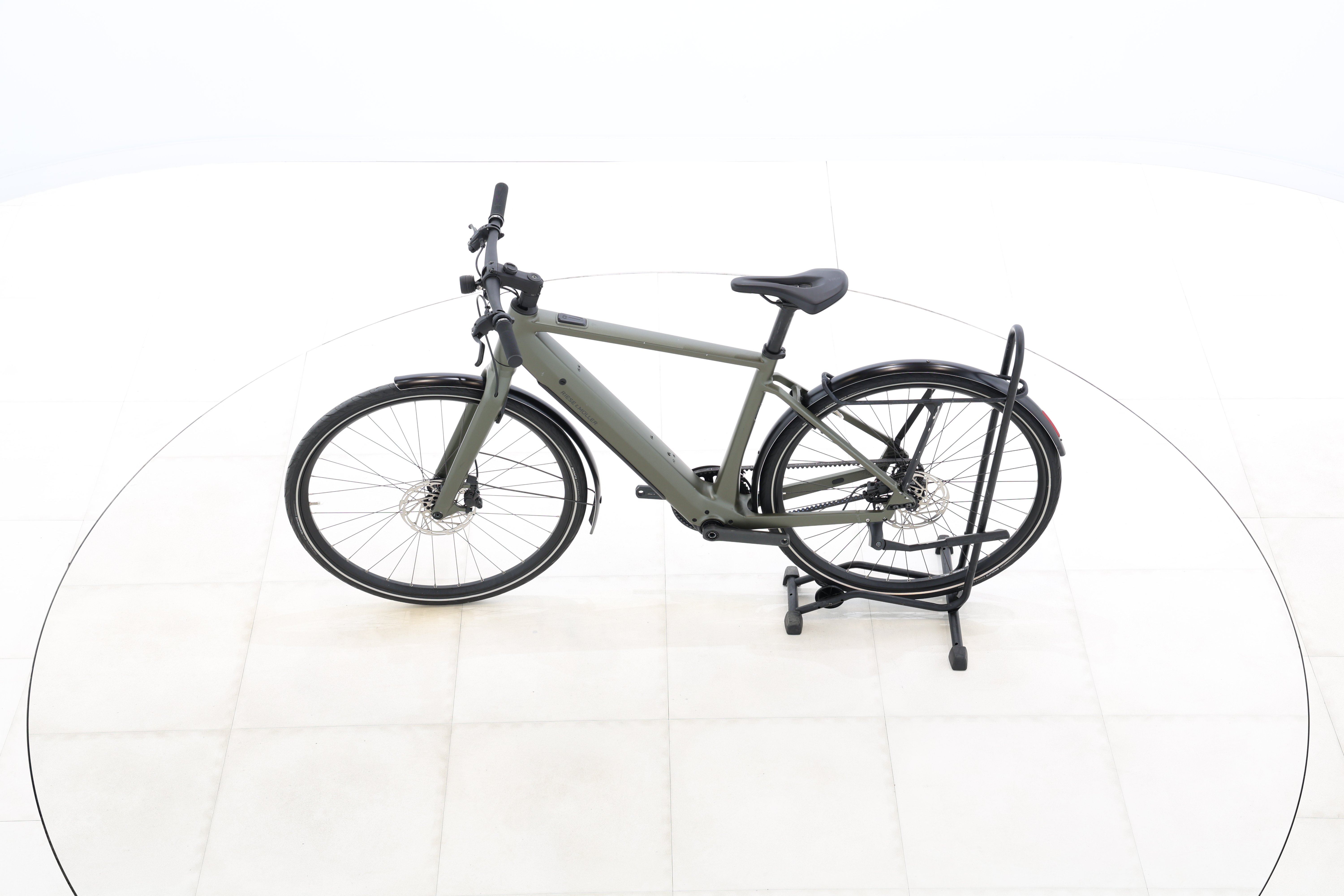 af5b8f0f-461c-47e4-ad15-ffe79cc0019c