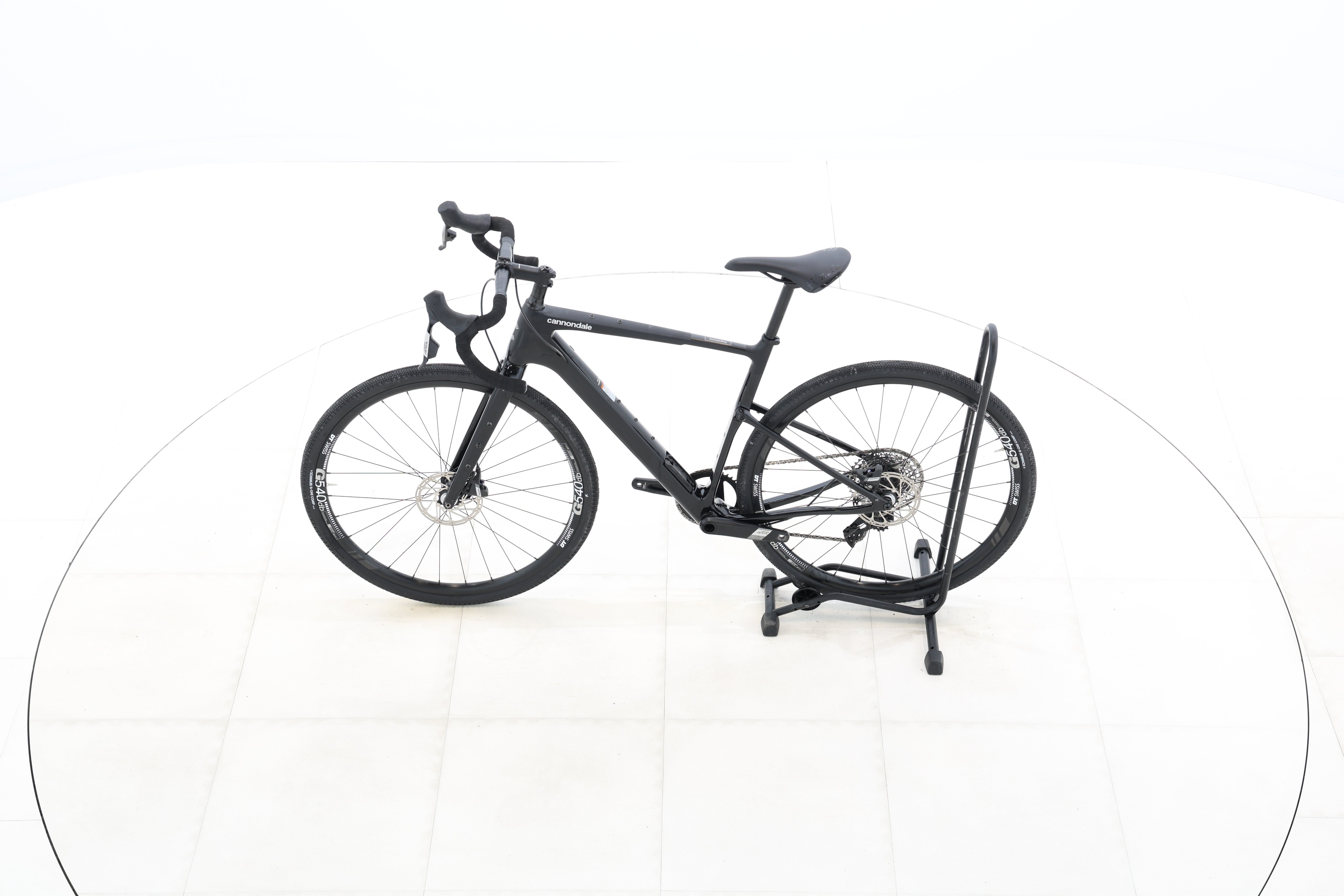 e0da51c5-98c0-474e-babc-0a4c5ed1ecc4