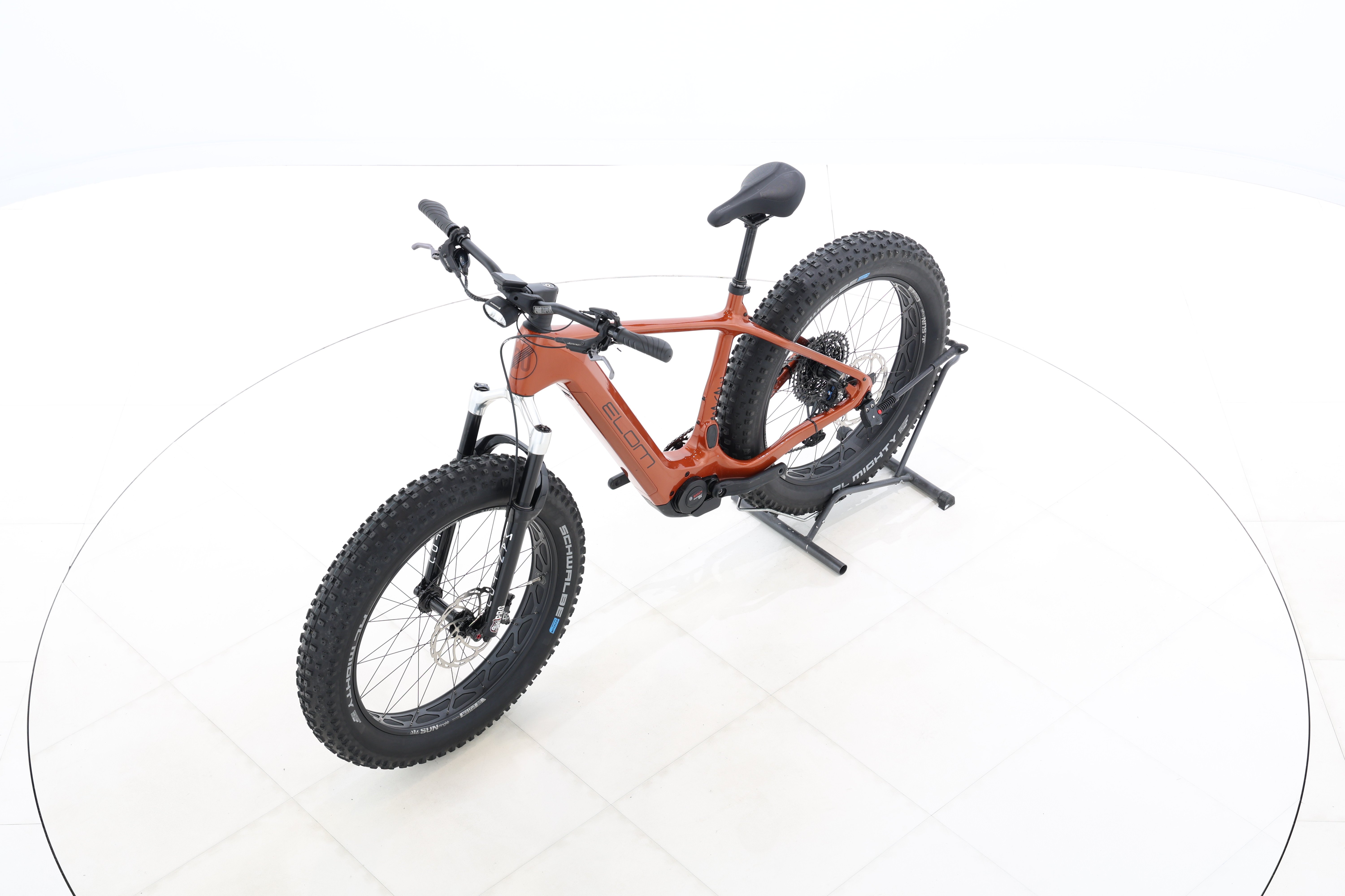 05b32707-8624-496d-84cf-eaf9edb10467