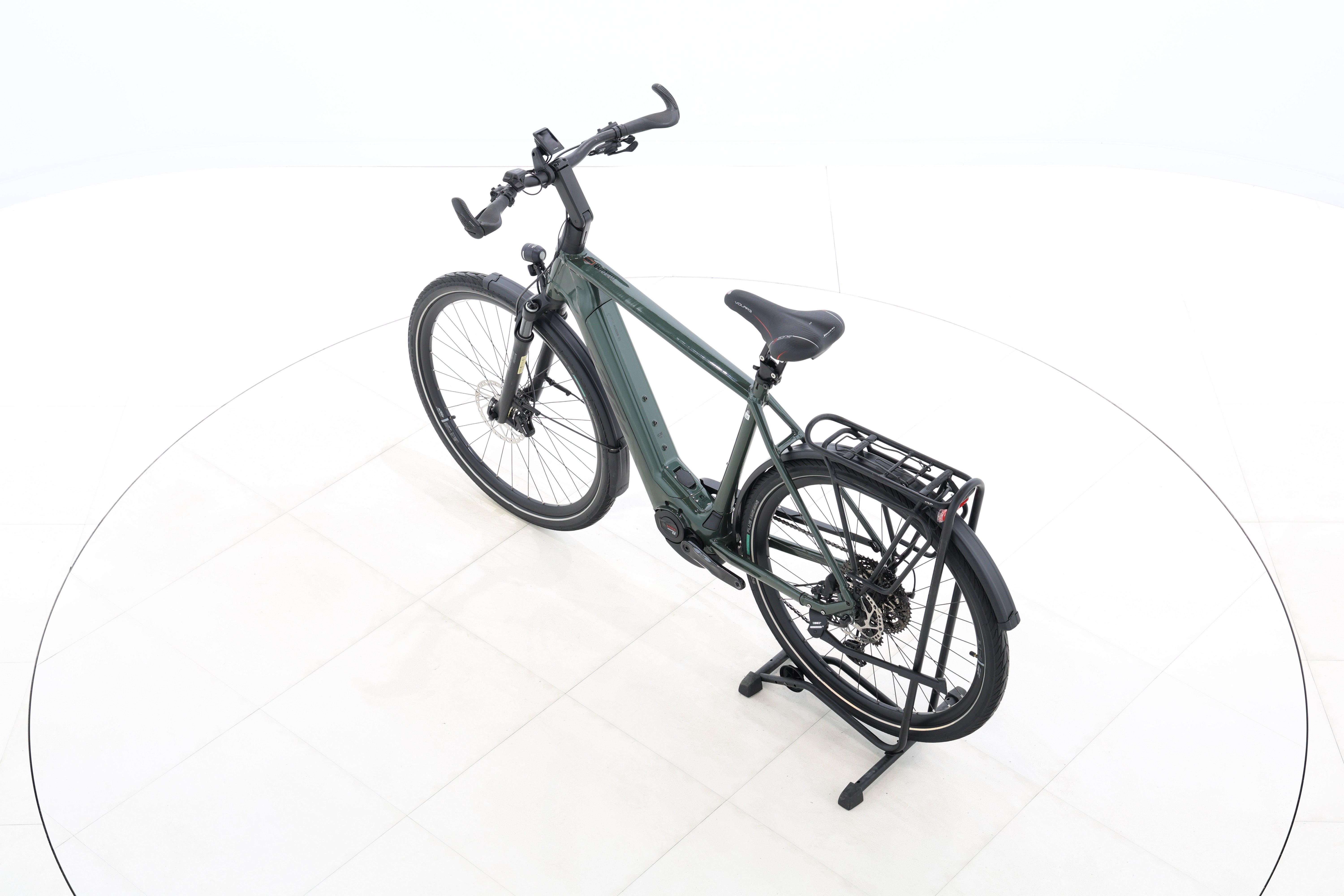 37f260a9-9599-41b6-8a9f-3db5119da22f