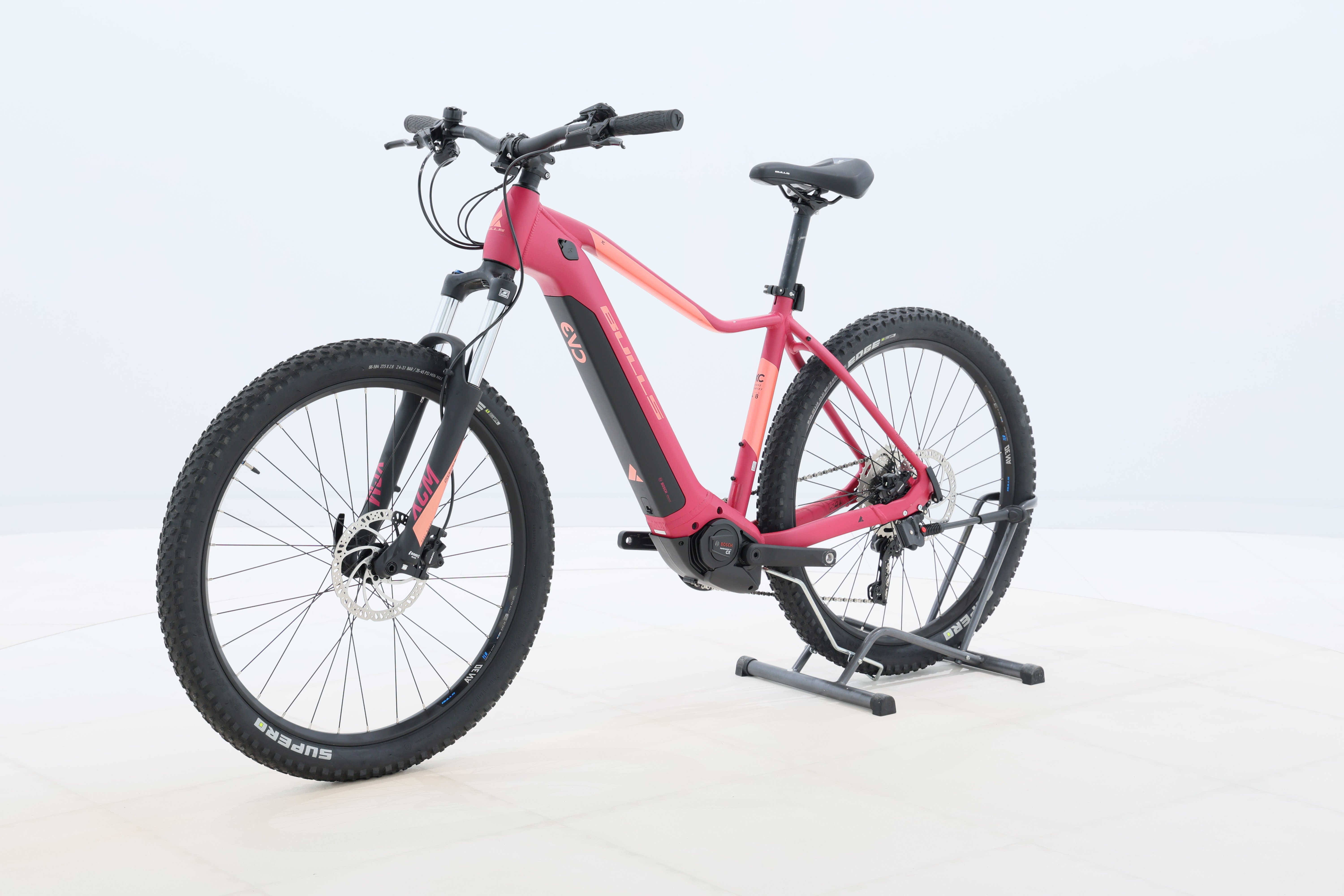 e5391374-4830-4e18-92c6-02e5eb7255f7