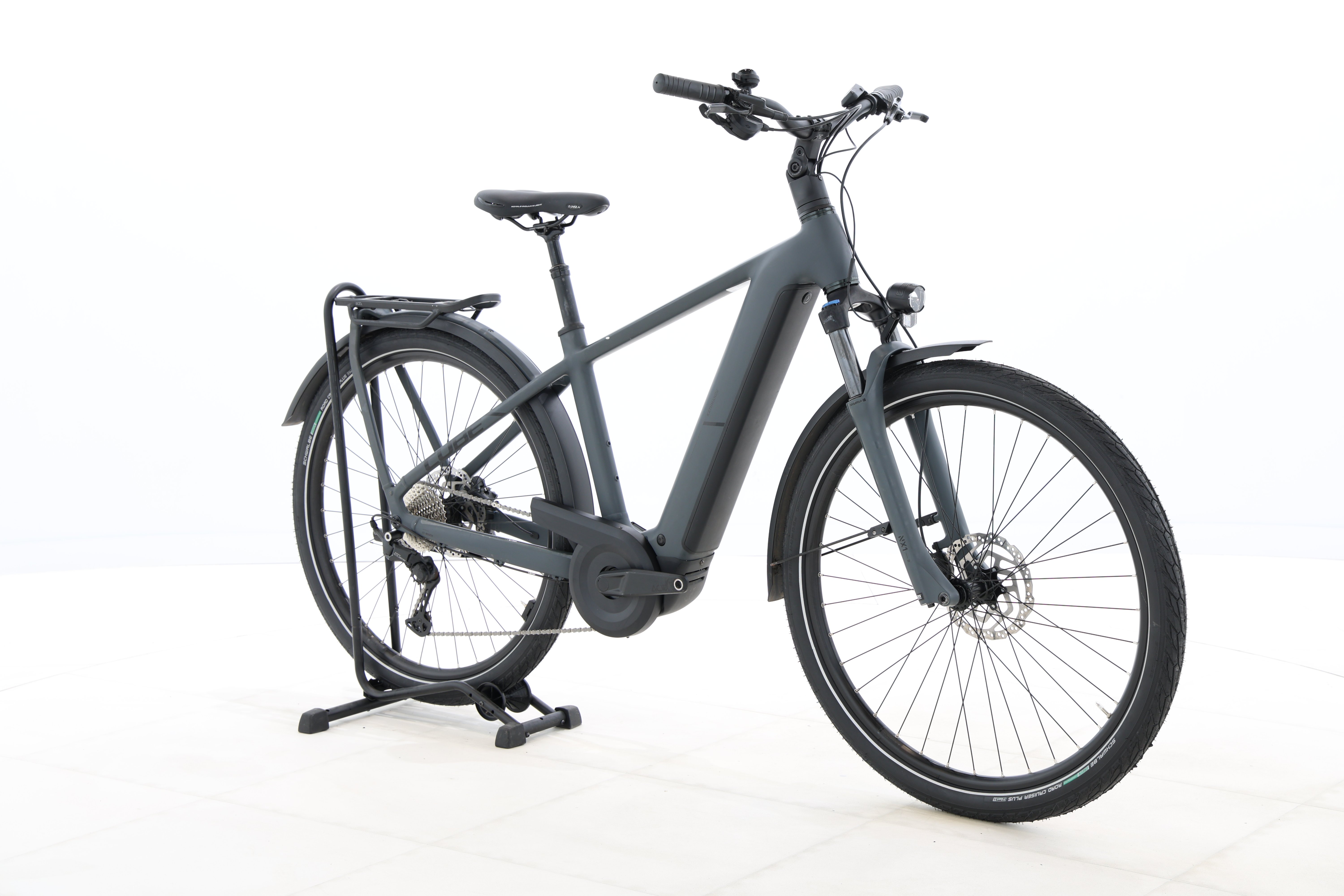 e4833884-ad5d-4b61-abf2-54cd457157b7