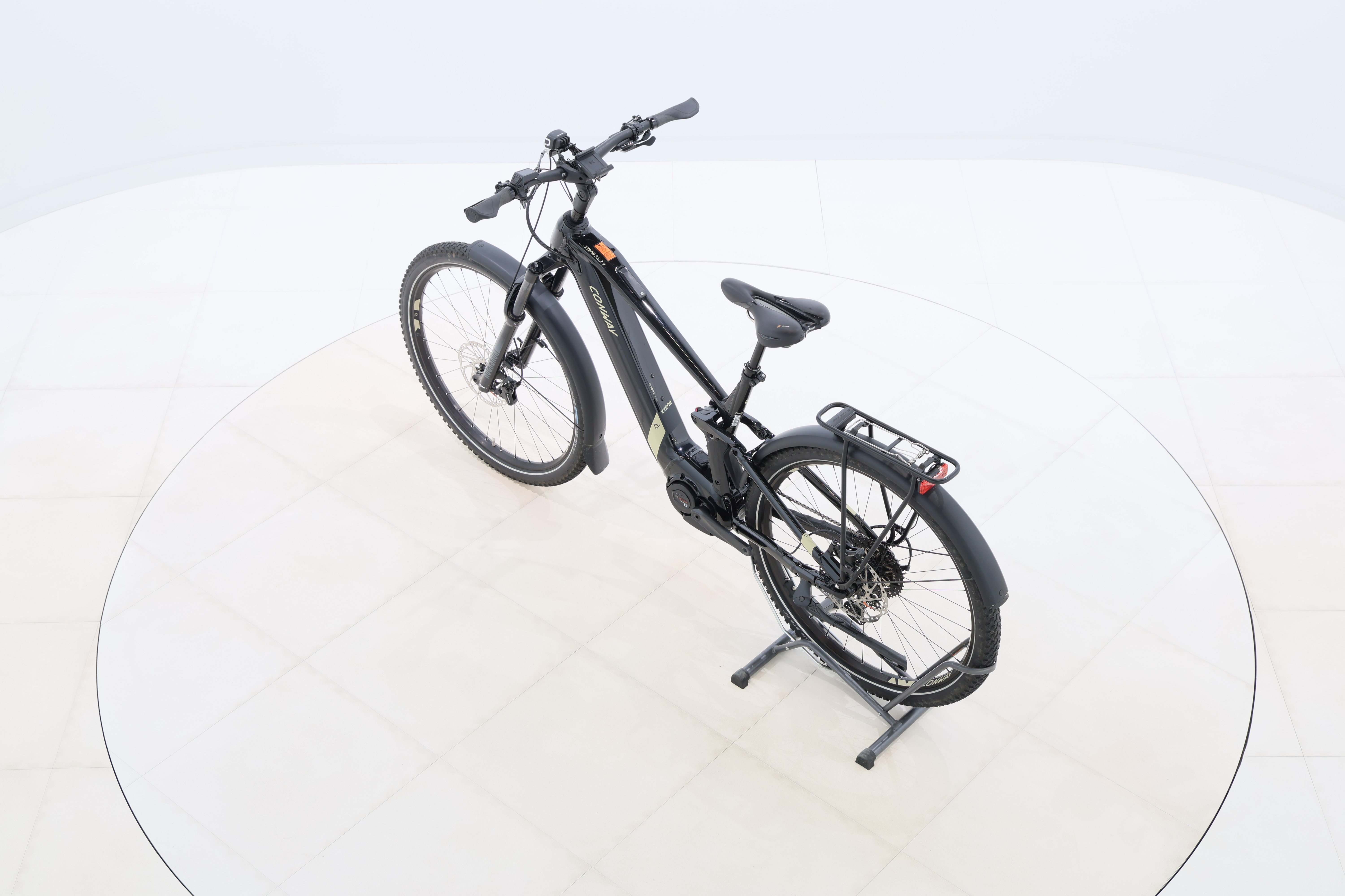 fa728783-00a1-4df4-81ca-065c91b99437