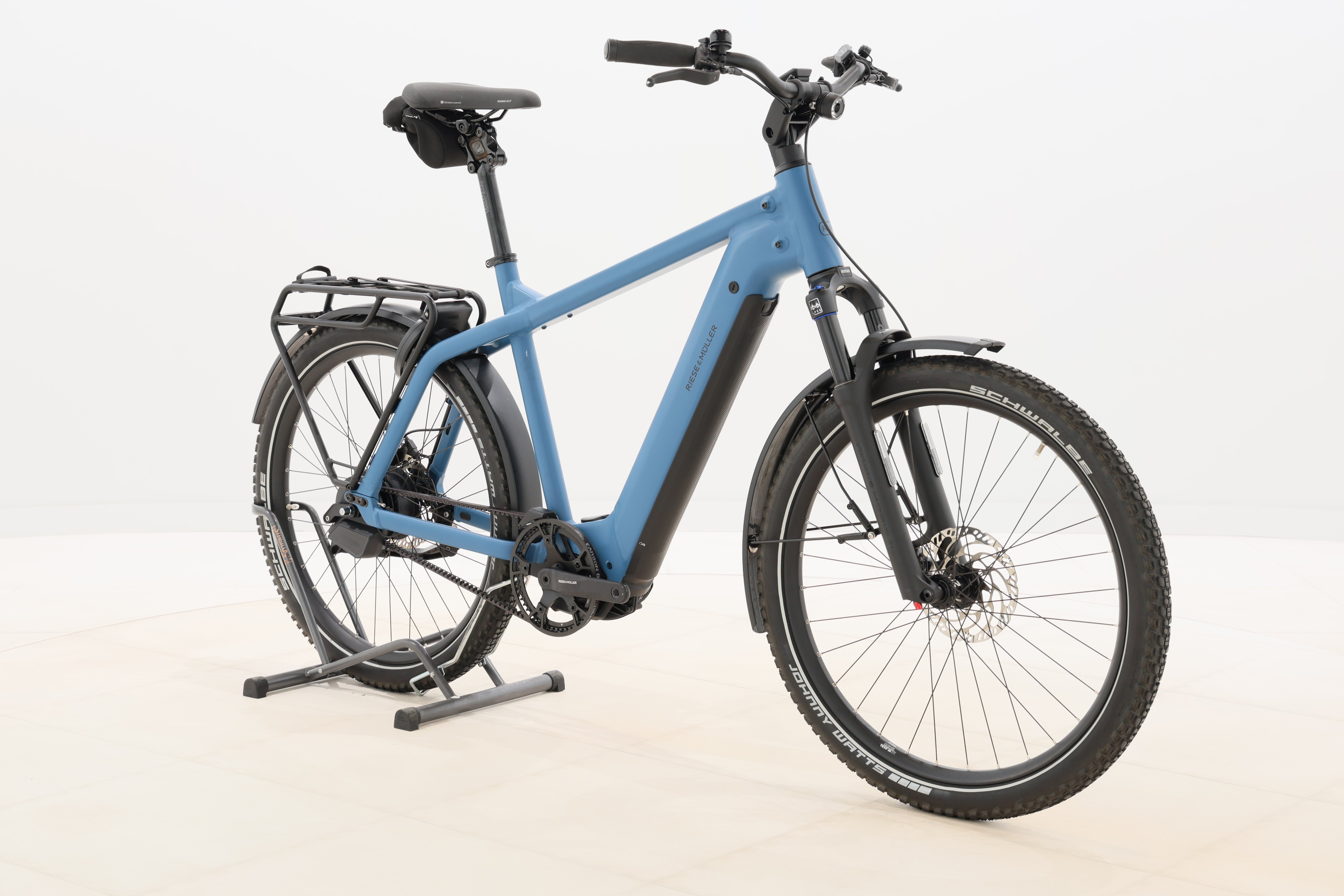 4b3bd4f3-fe64-4096-8ec9-b00176f415e3