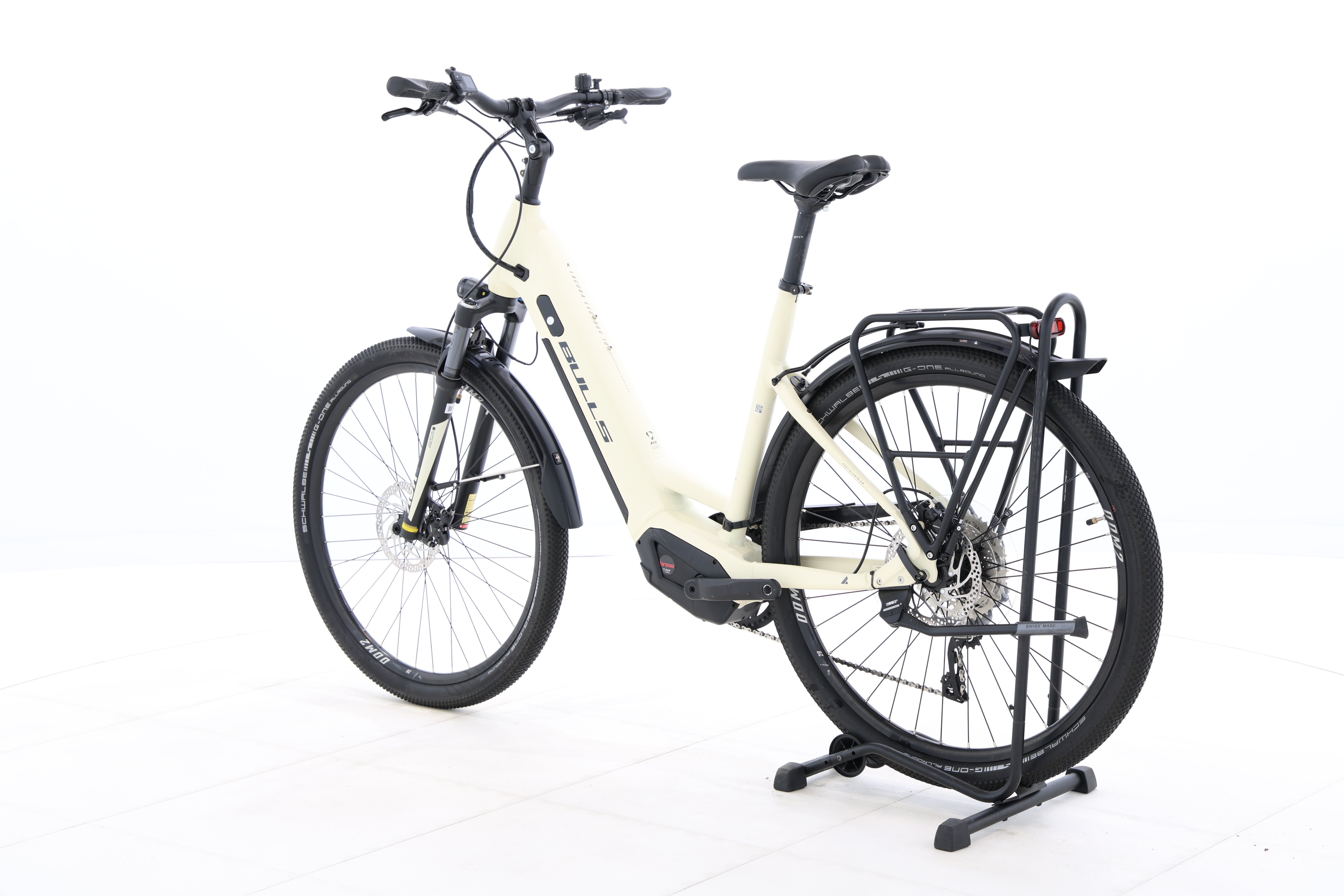 96d759e1-cddb-4353-87d3-55e76fbb669b