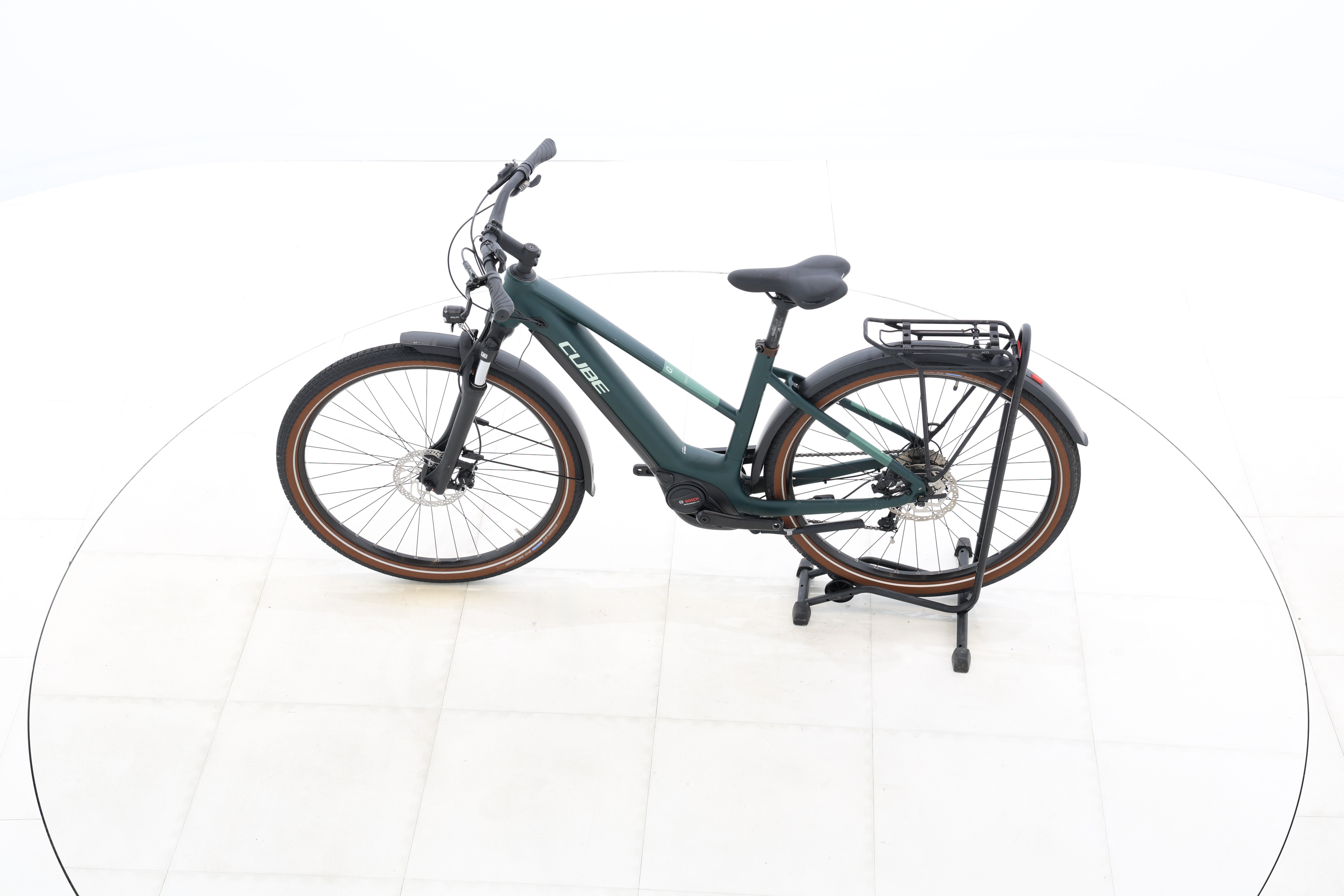 c6af3d30-3674-428b-82f6-1d54b9bef276