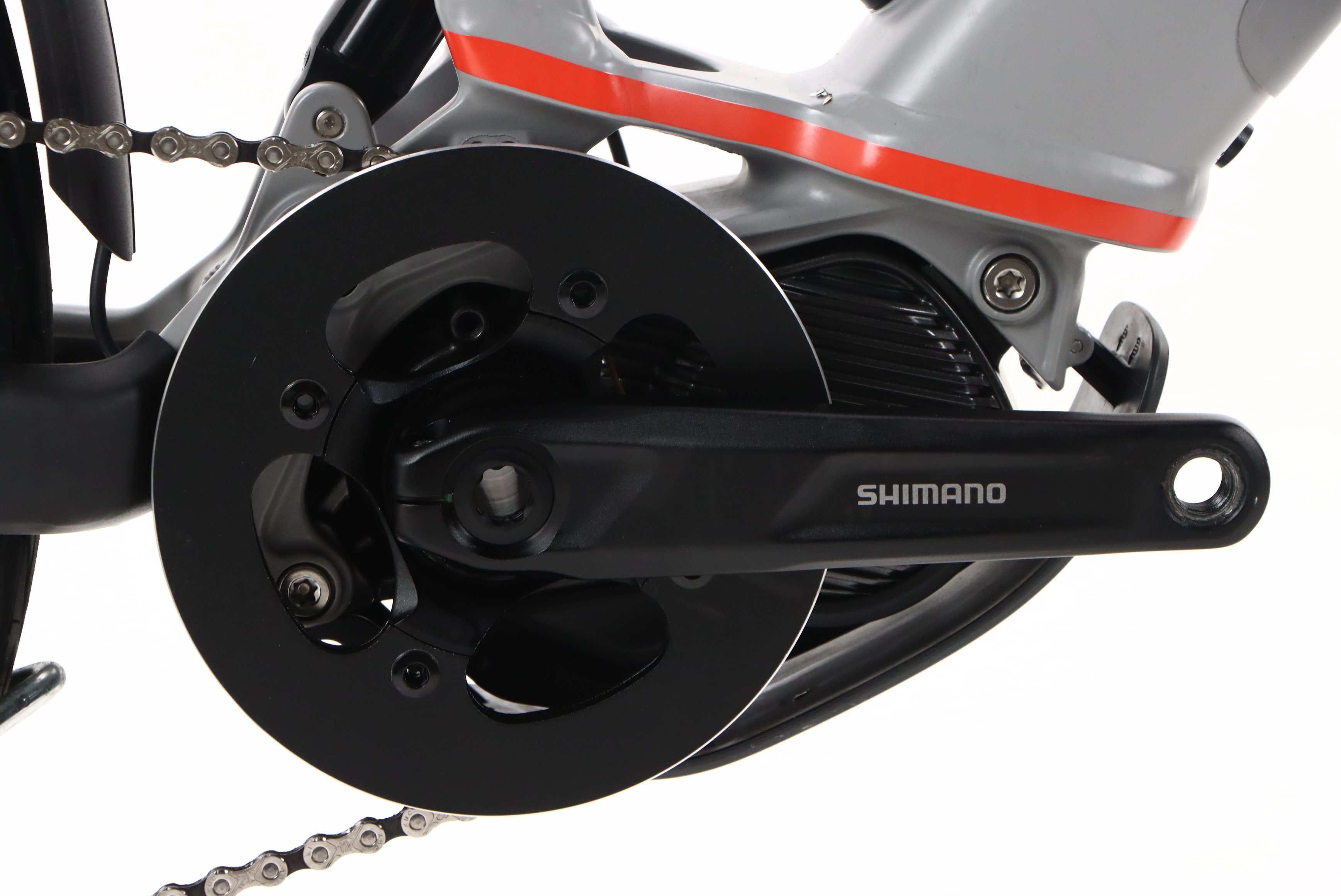 8fdc2016-ebc6-42ba-bd0f-0c527113e76c