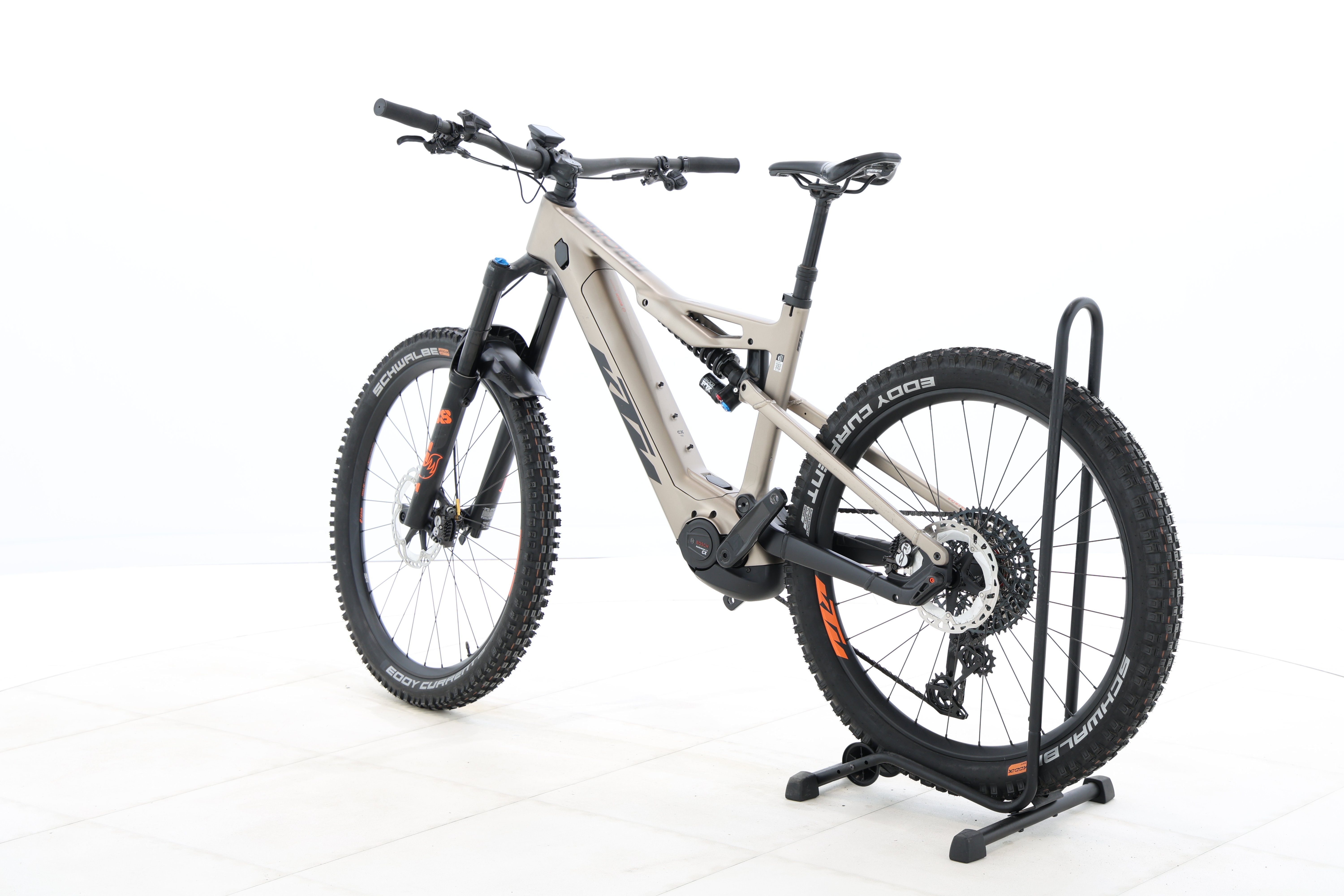 76e5dfe5-d6d0-4576-a538-1f46d0dcba8e