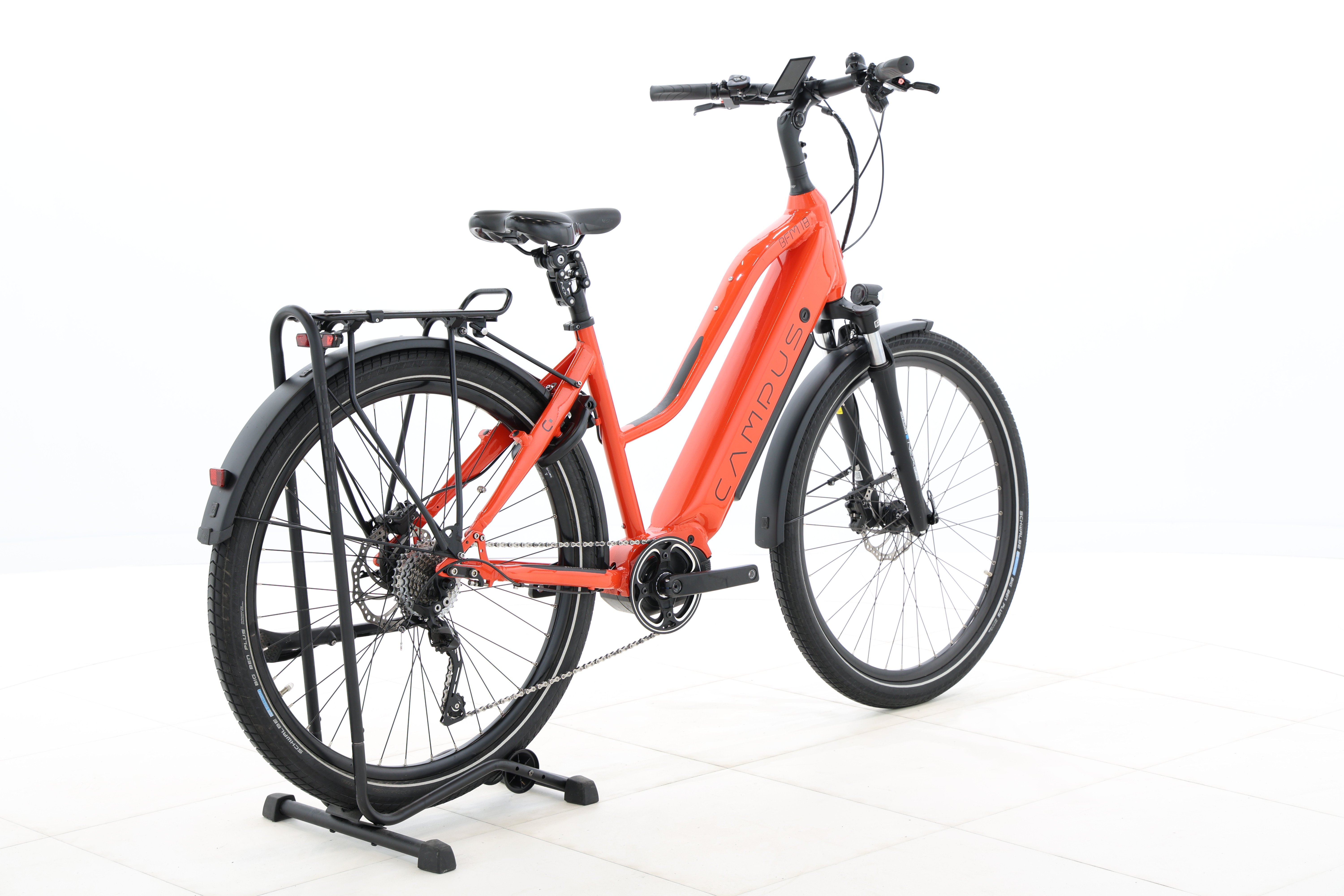 34166ecc-cf86-4d57-86ea-57e4a714c87f