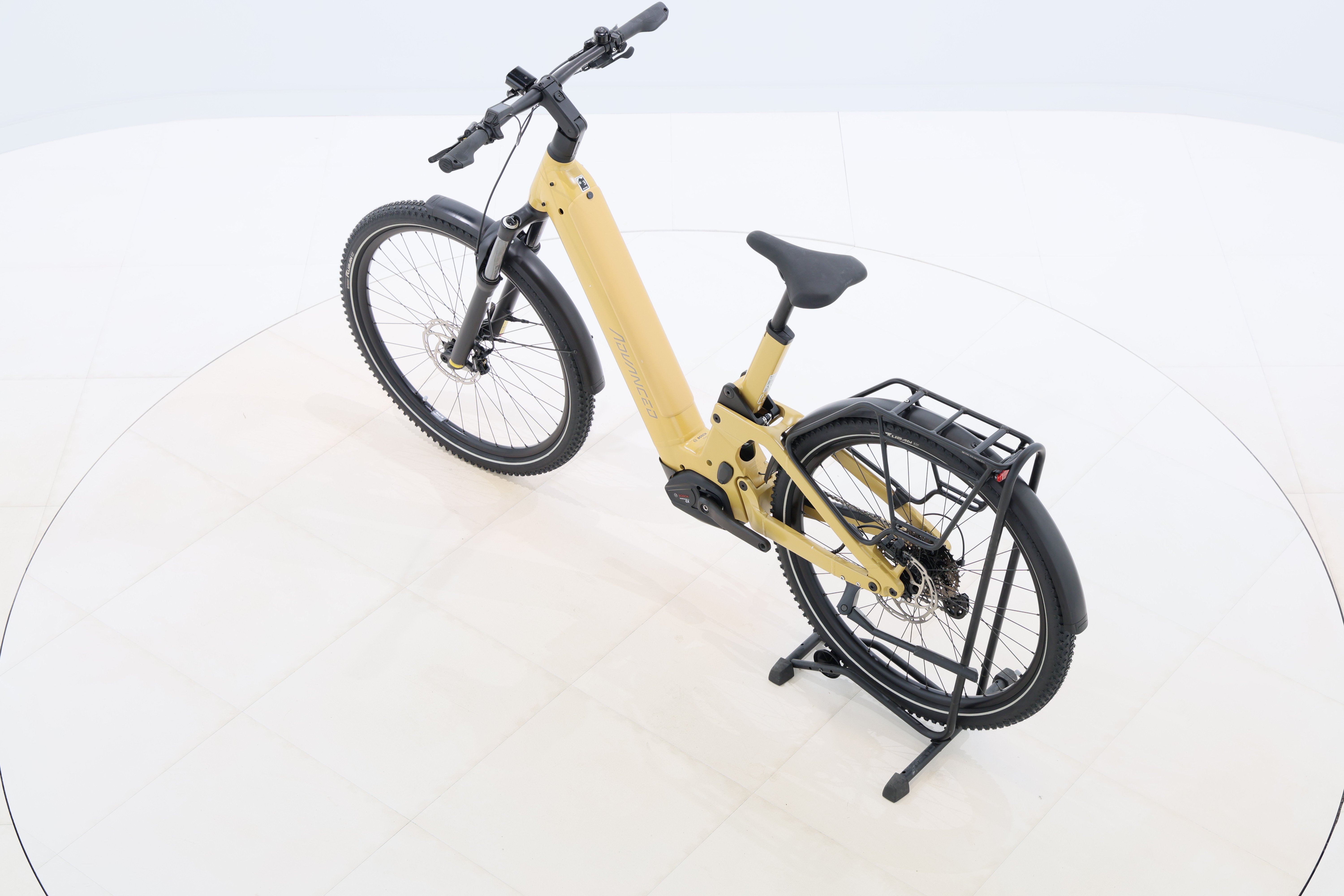 81c93c05-77fb-42c3-adcc-63f8eed468ee