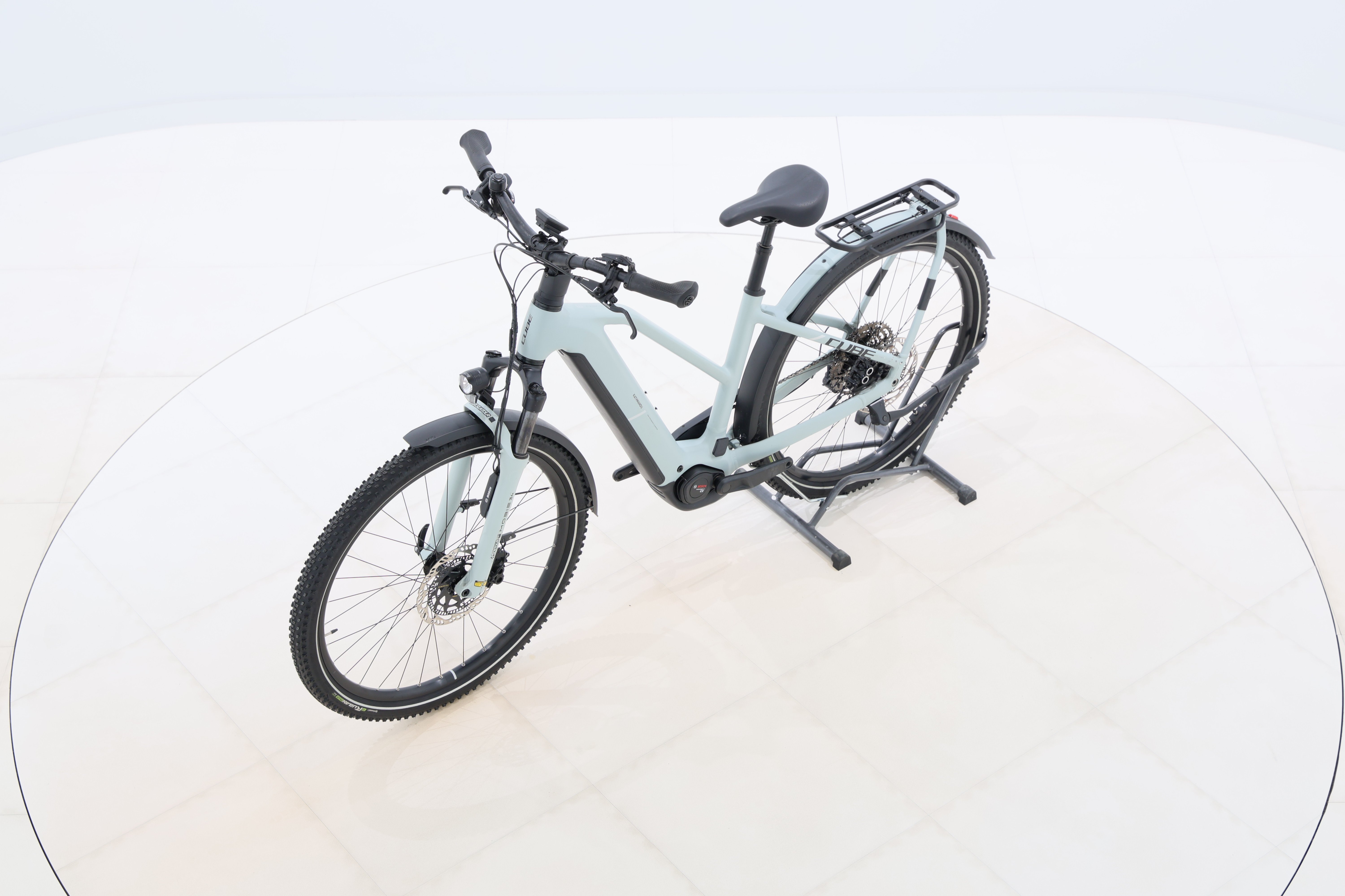 f4655444-60dc-4211-9c3c-37a0920e78fa